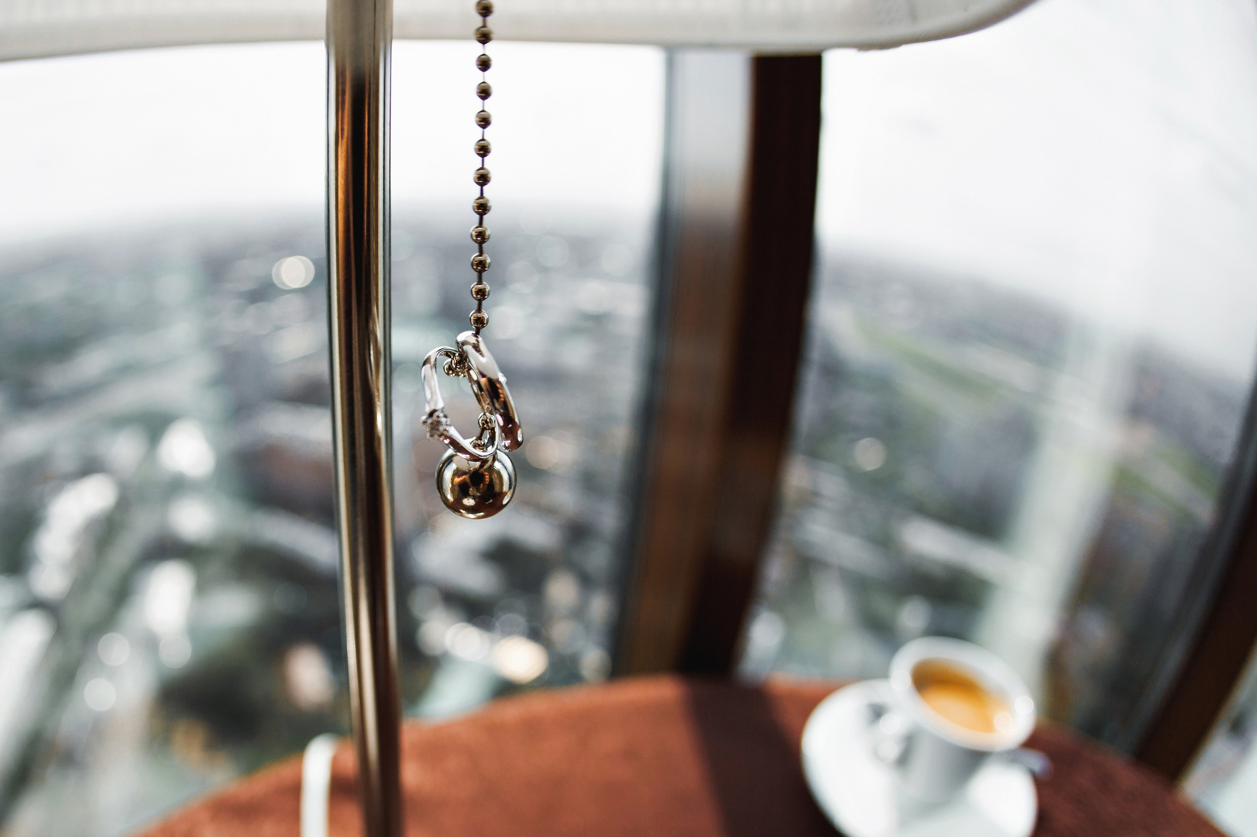 ТРИУМФ. Свадебный фотограф в Москве Никифоров-Гордеев Константин