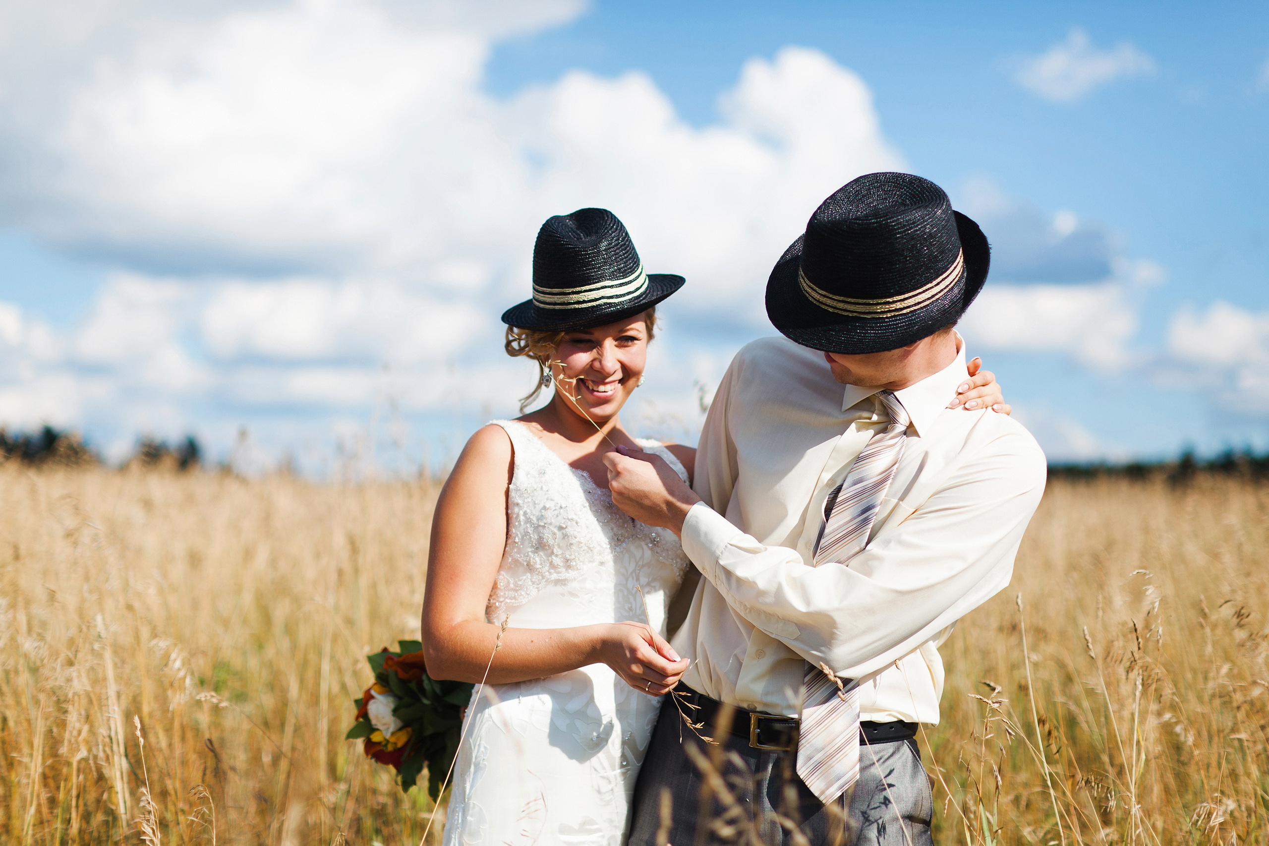 БАДМИНТОН. Свадебный фотограф в Москве Никифоров-Гордеев Константин