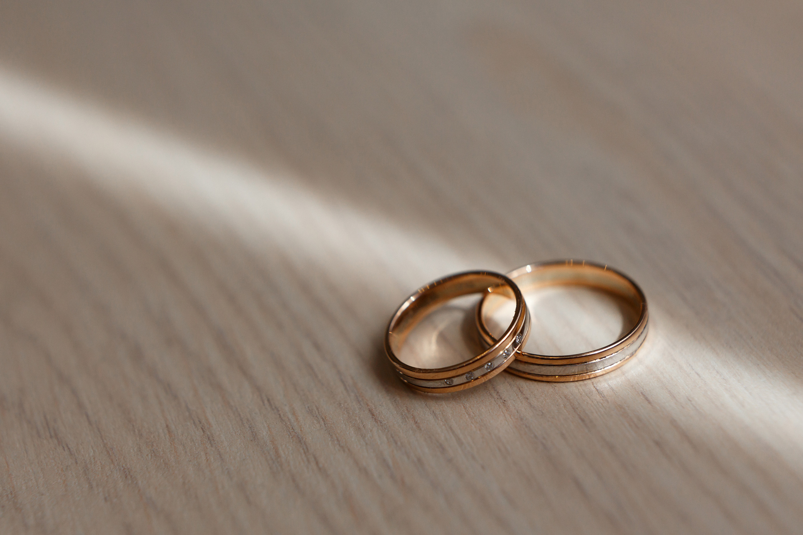 МАРХИ. Свадебный фотограф в Москве Никифоров-Гордеев Константин