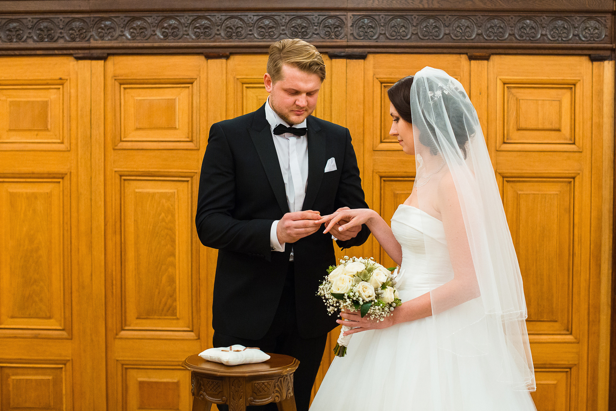 СЛЁЗЫ. Свадебный фотограф в Москве Никифоров-Гордеев Константин