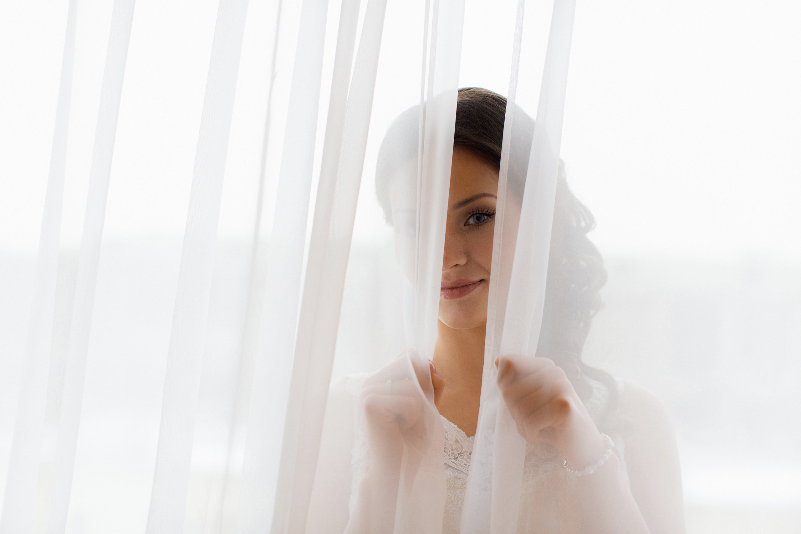 КАТОК. Свадебный фотограф в Москве Никифоров-Гордеев Константин