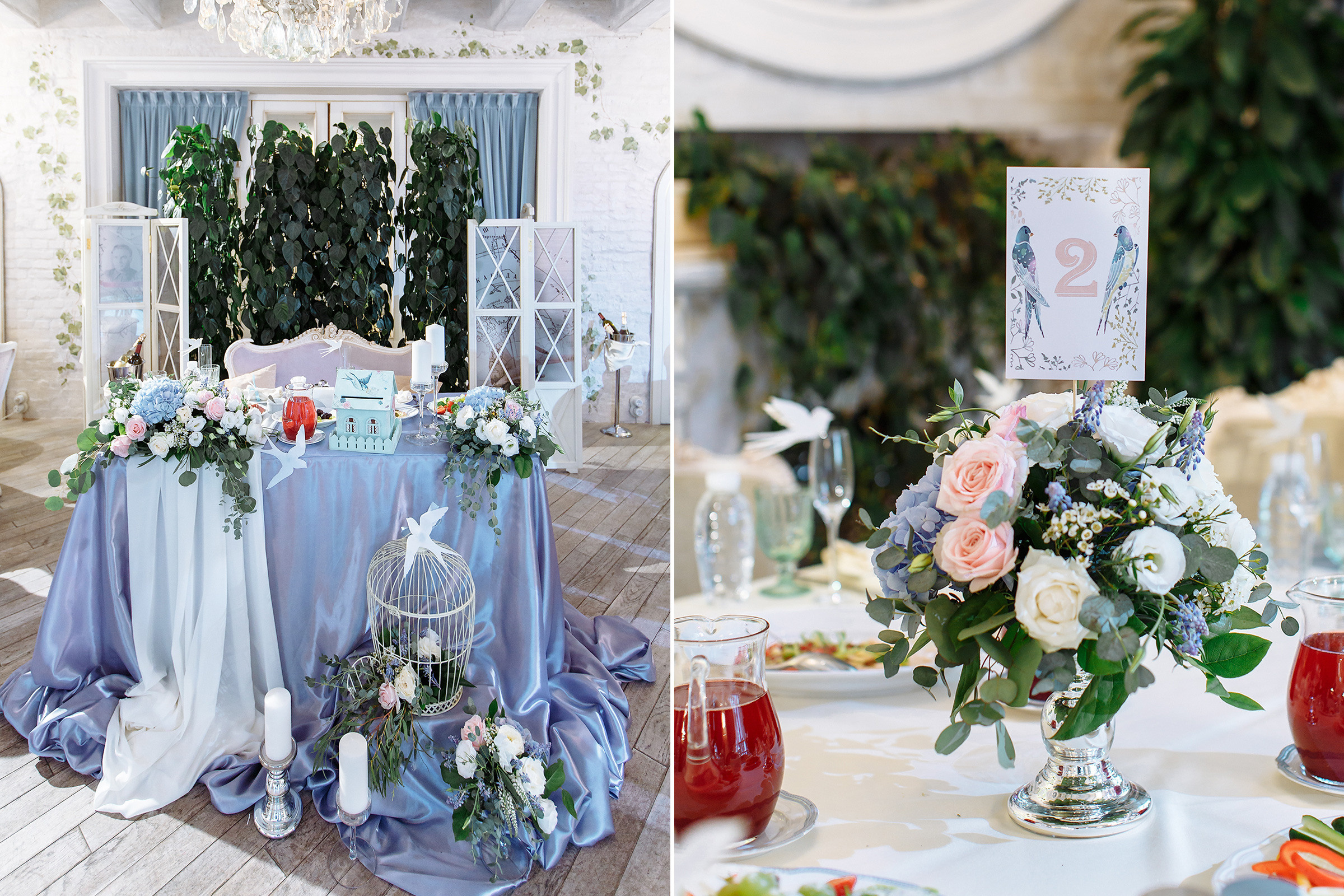 ЭЛЕГАНТНОСТЬ. Свадебный фотограф в Москве Никифоров-Гордеев Константин