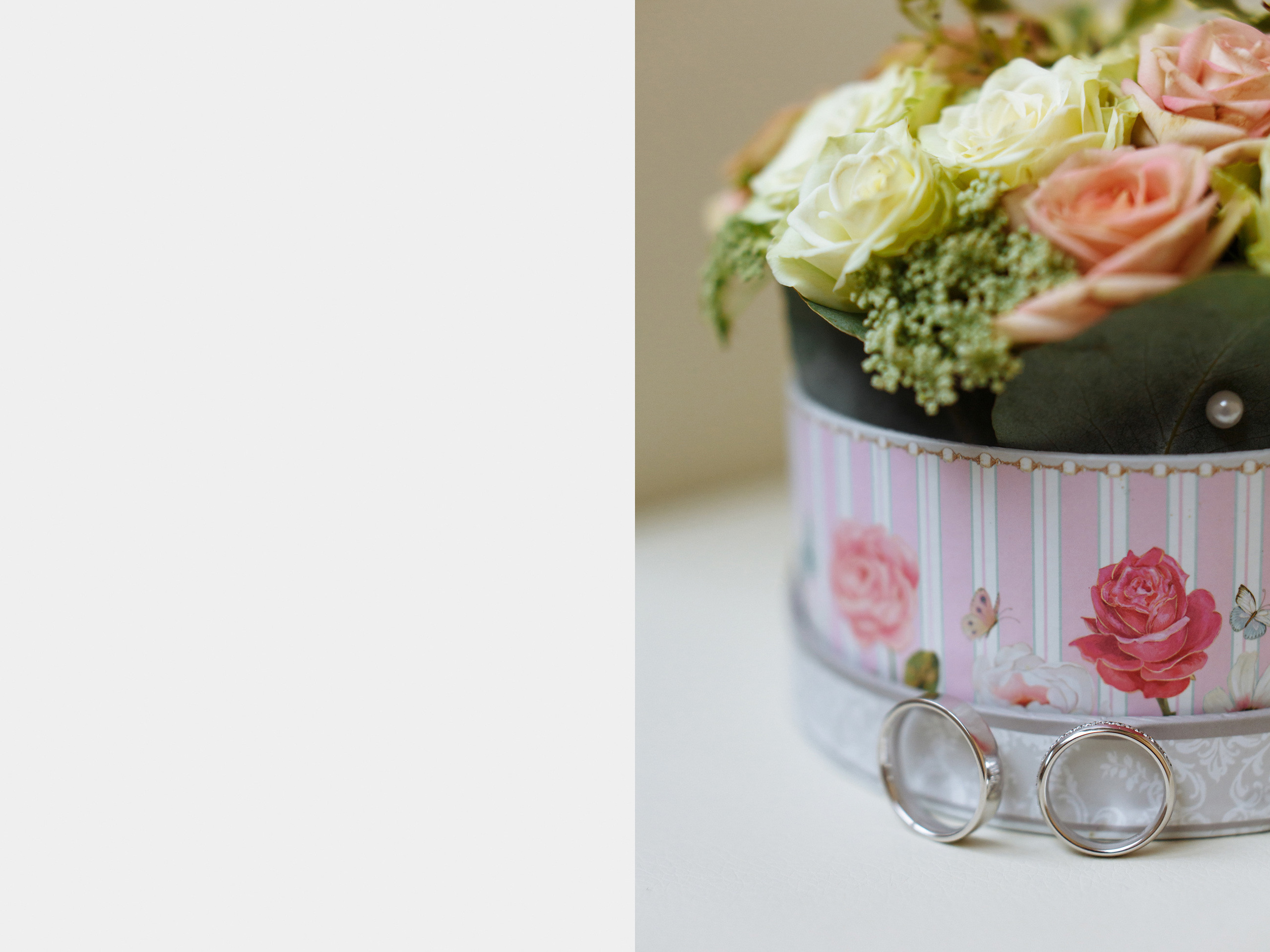 СТИЛЬ. Свадебный фотограф в Москве Никифоров-Гордеев Константин