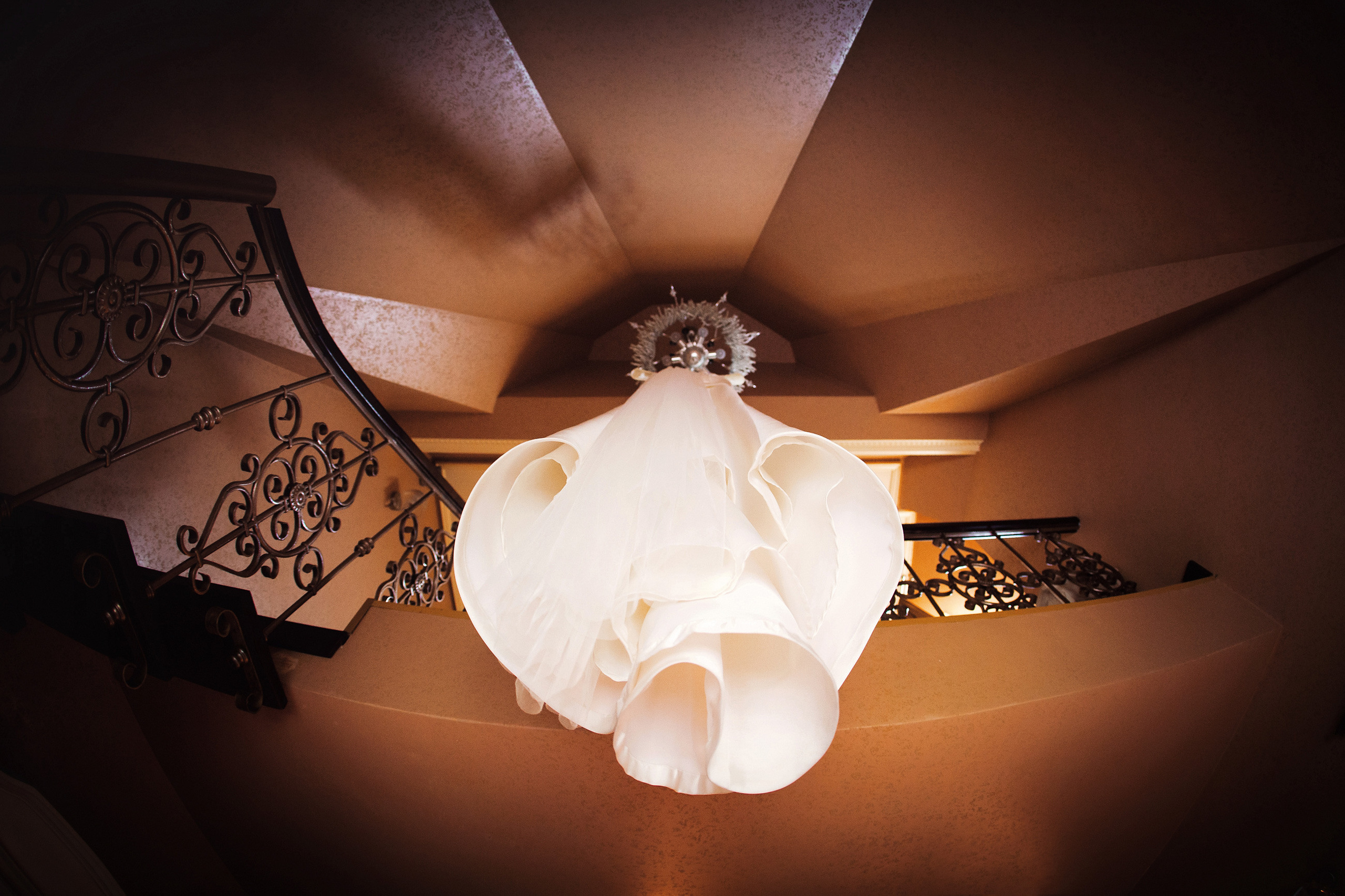 ПОСЛЕ ДОЖДЯ. Свадебный фотограф в Москве Никифоров-Гордеев Константин