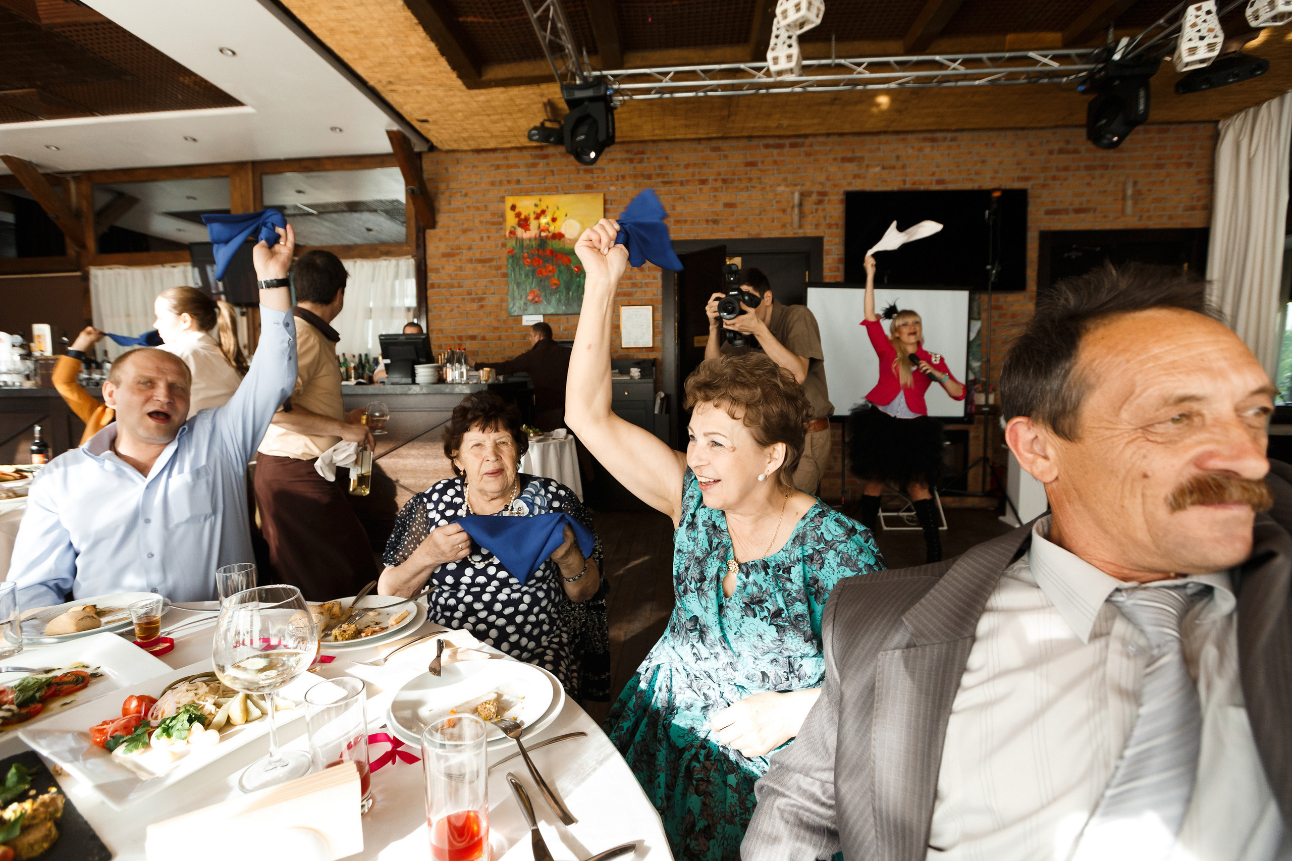 ПЕКИН. Свадебный фотограф в Москве Никифоров-Гордеев Константин