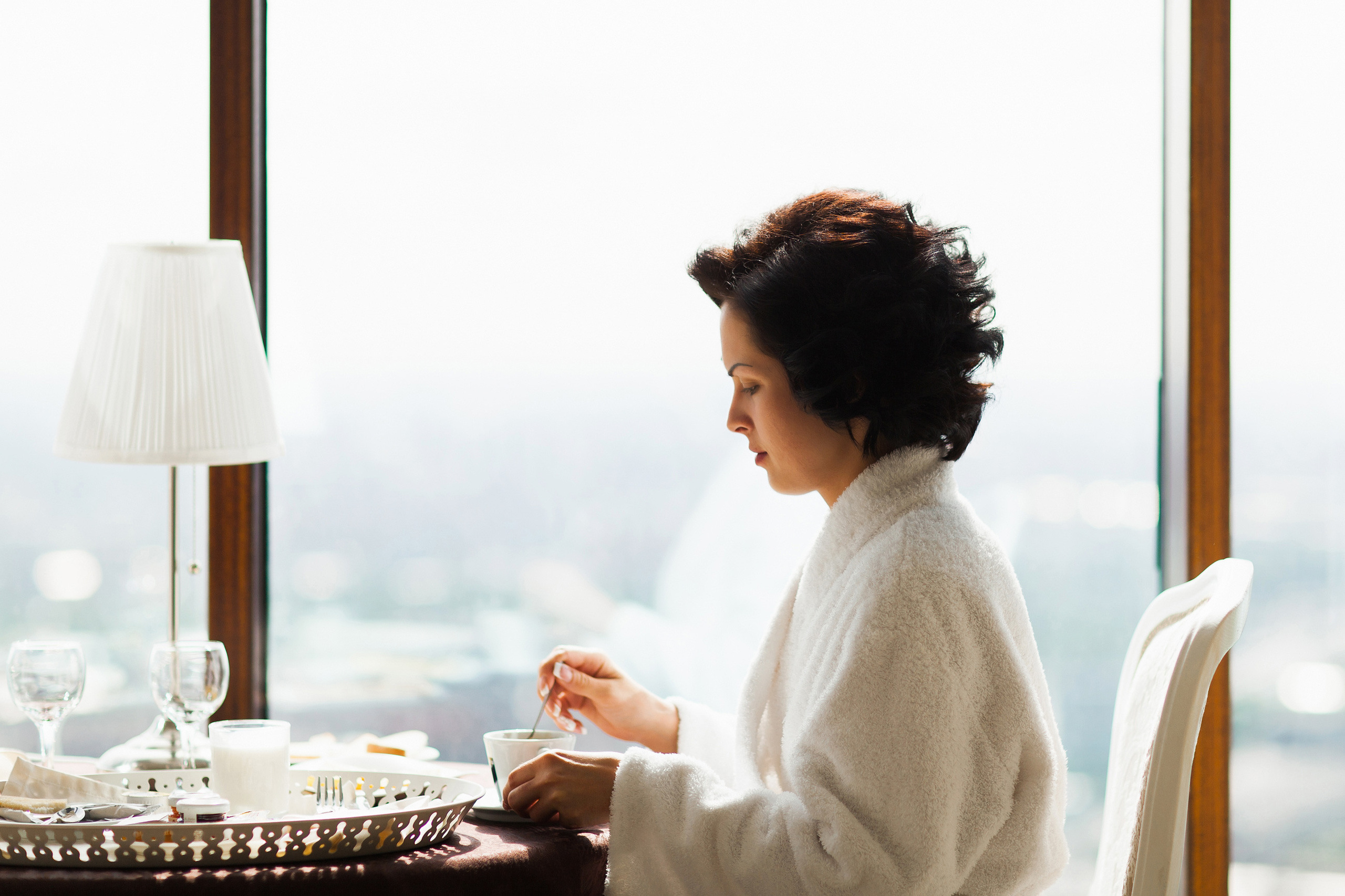 ТРИУМФ. Свадебный фотограф в Москве Никифоров-Гордеев Константин