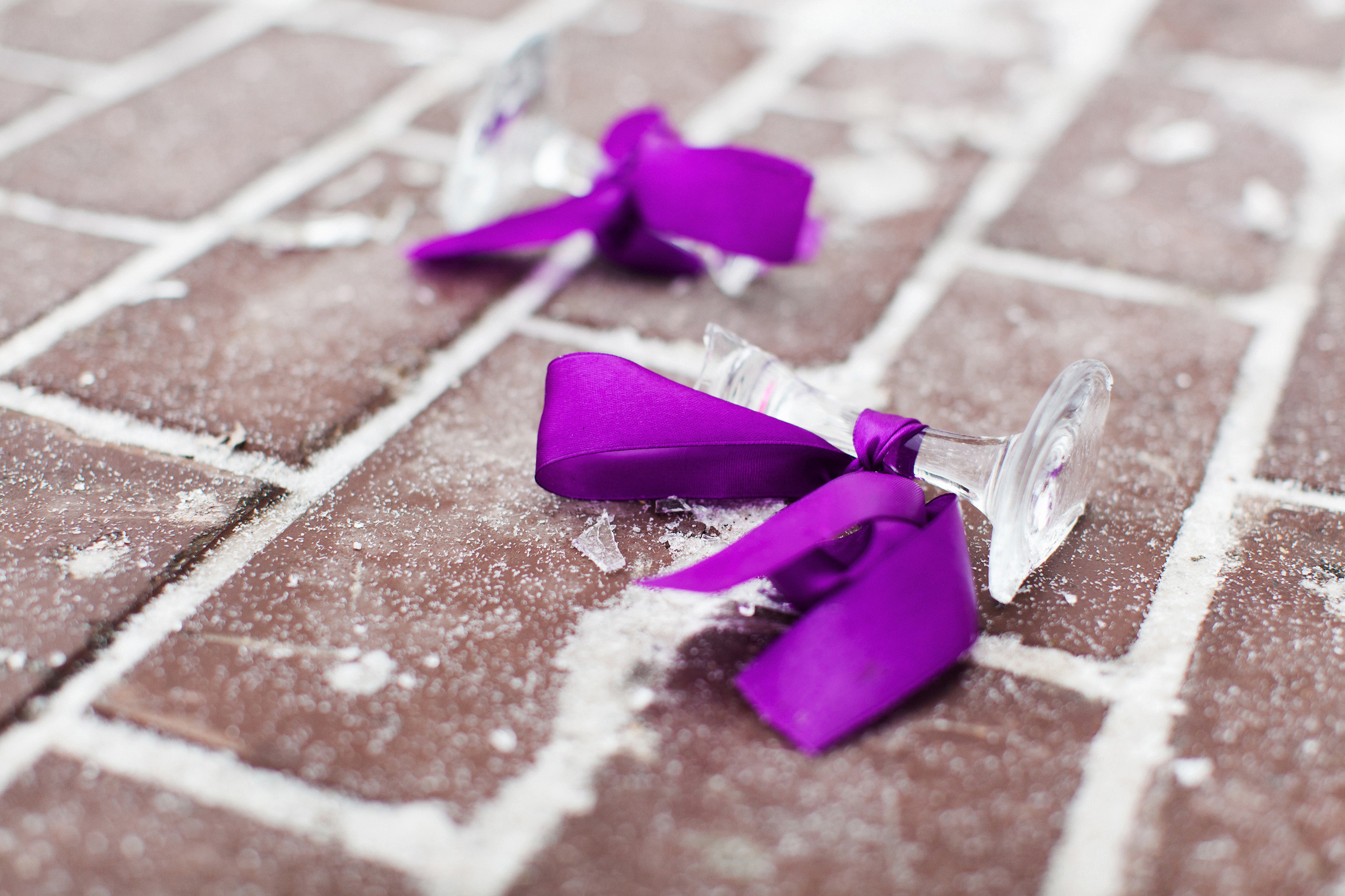 ФИОЛЕТОВО. Свадебный фотограф в Москве Никифоров-Гордеев Константин