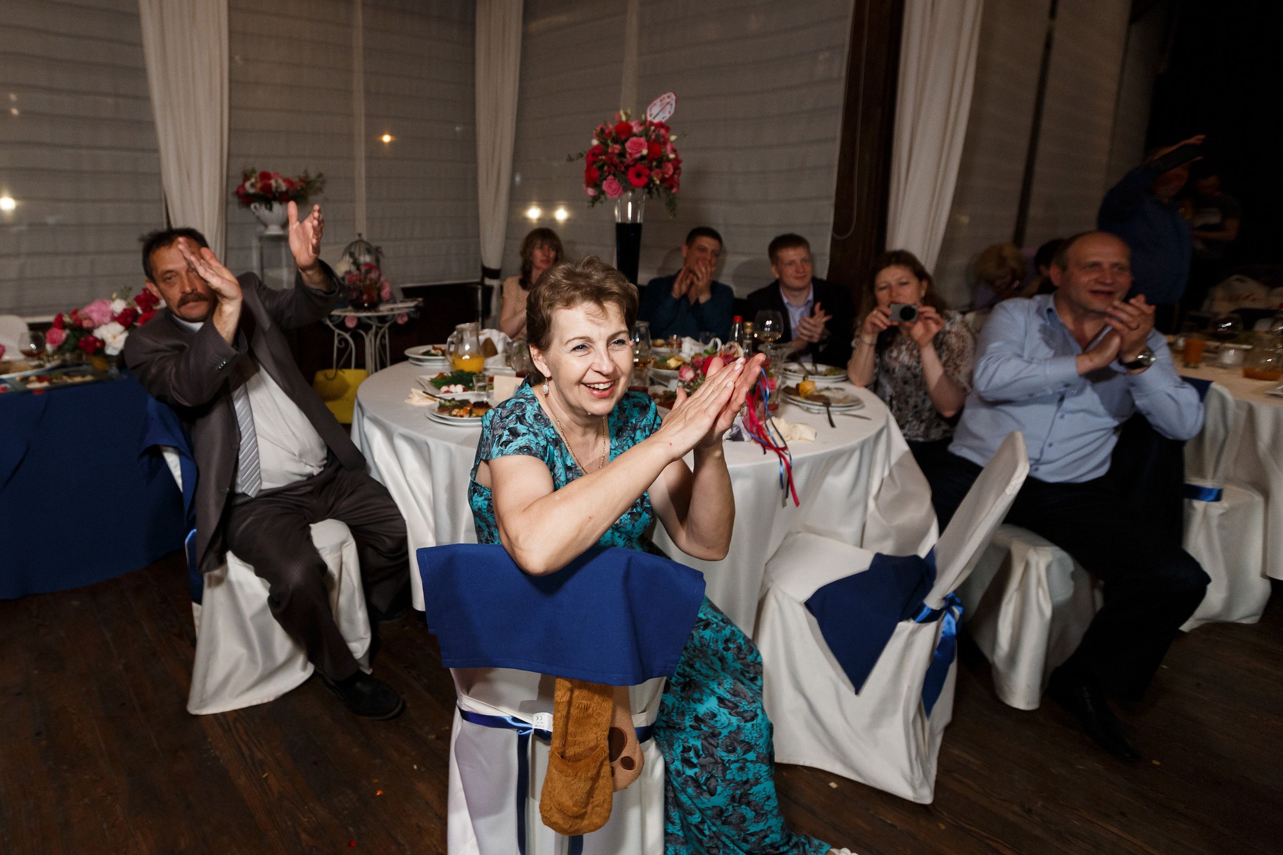 ПЕКИН. Свадебный фотограф в Москве Никифоров-Гордеев Константин