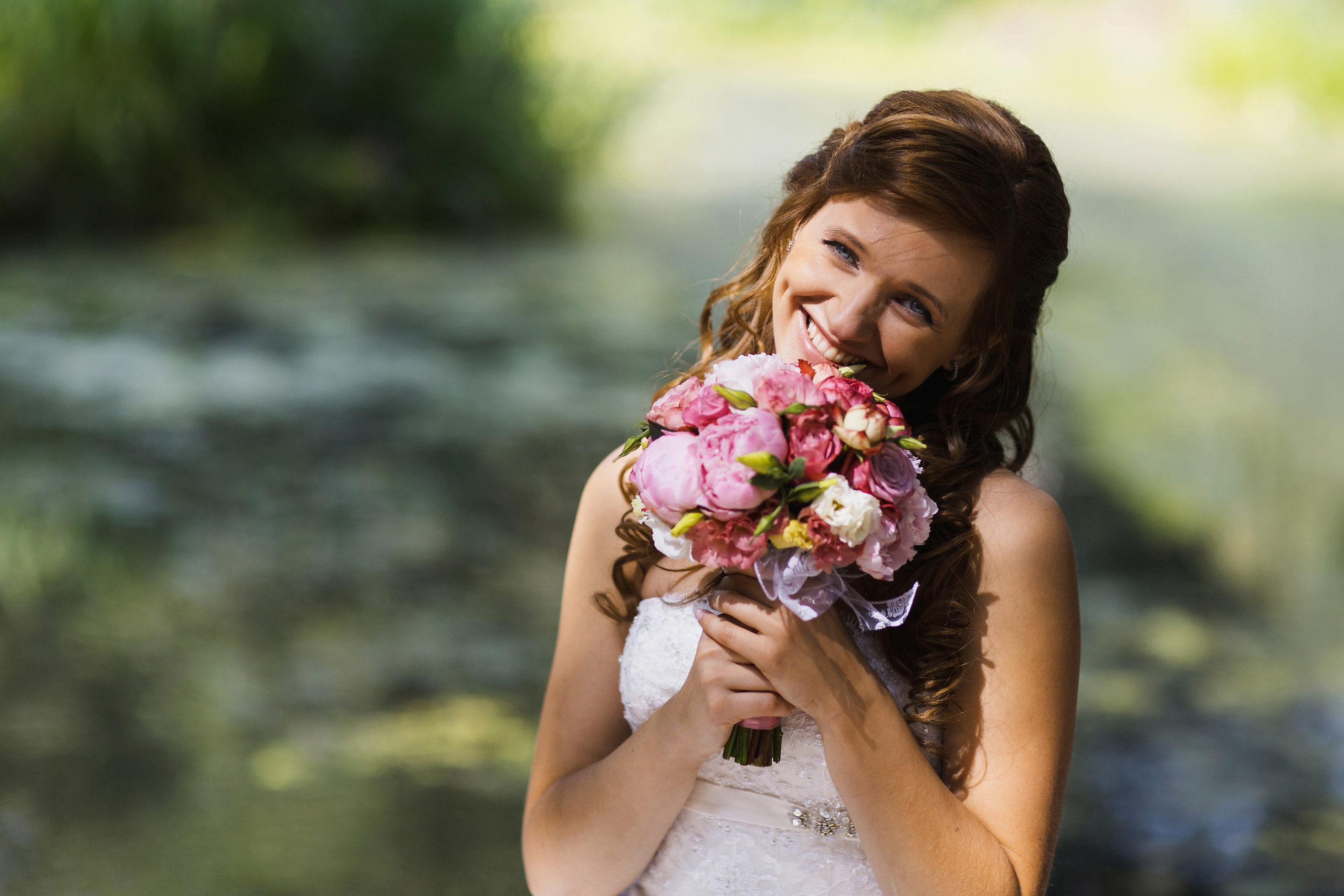 ЩЕЛКУНЧИК. Свадебный фотограф в Москве Никифоров-Гордеев Константин