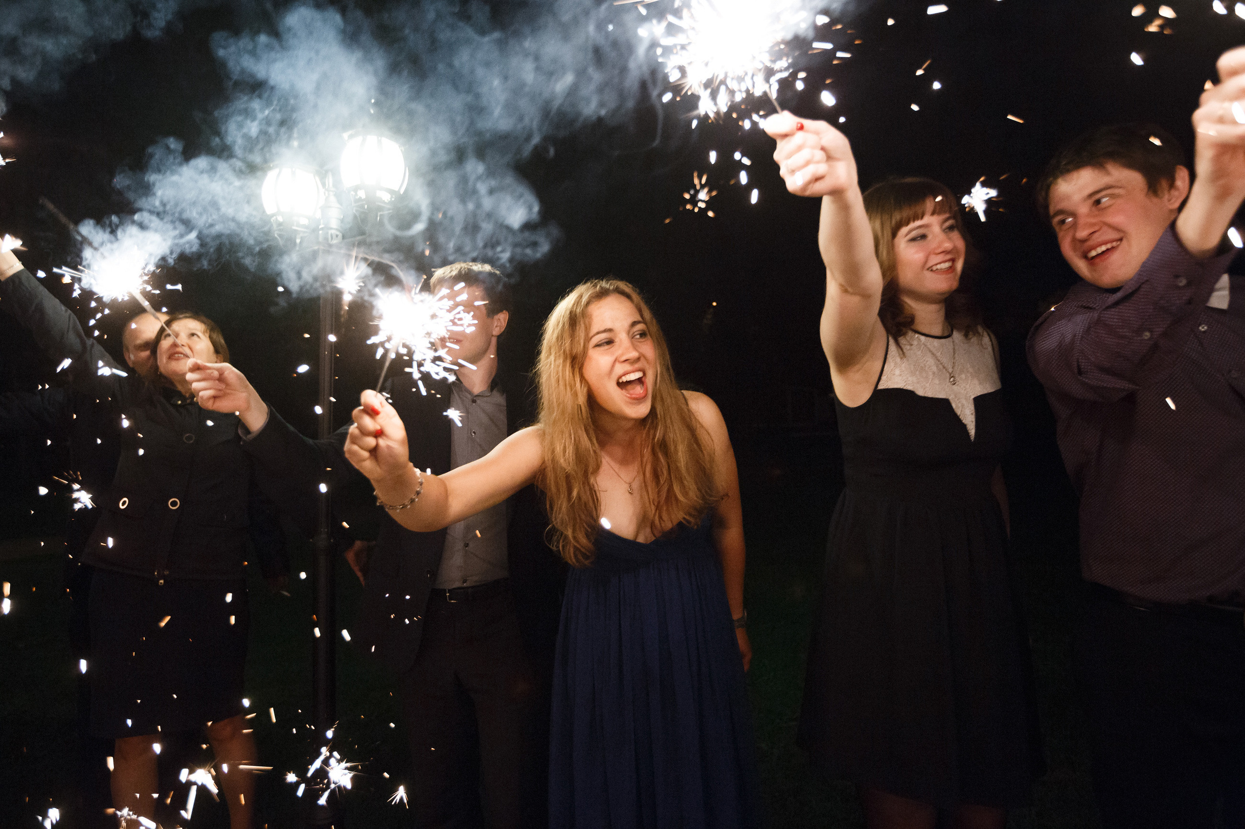 ПЕКИН. Свадебный фотограф в Москве Никифоров-Гордеев Константин