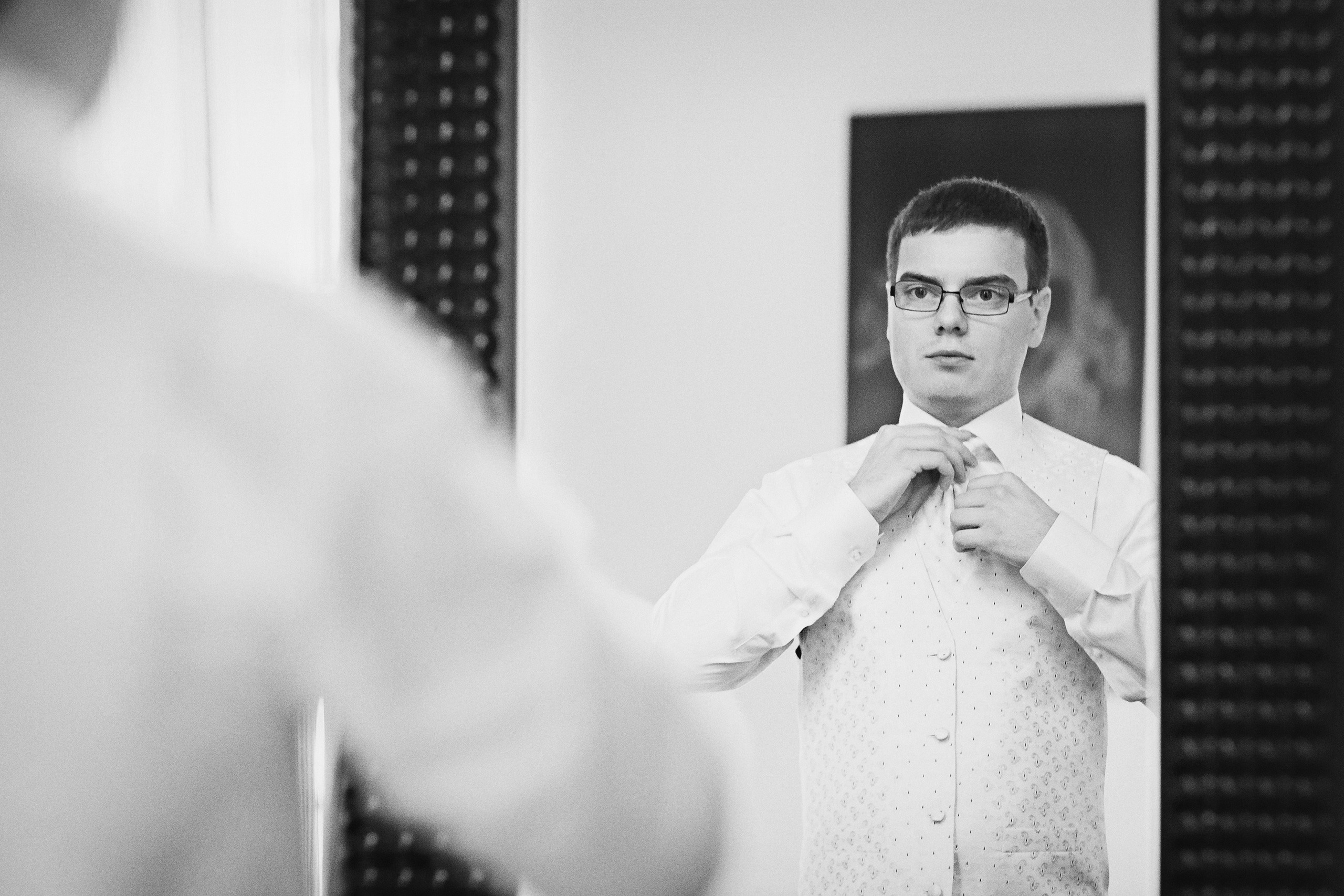 МОНА. Свадебный фотограф в Москве Никифоров-Гордеев Константин