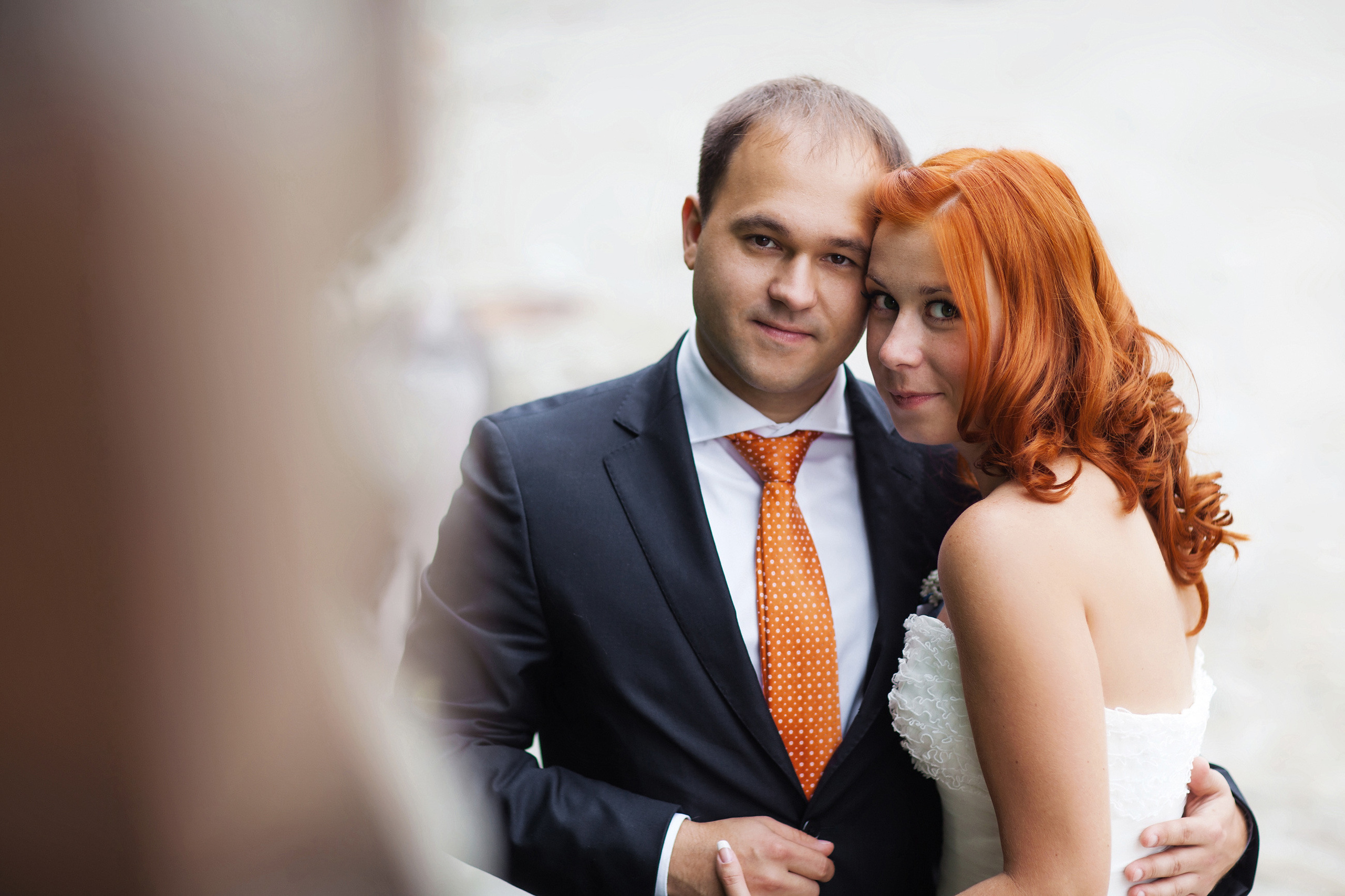 ГОЛ. Свадебный фотограф в Москве Никифоров-Гордеев Константин