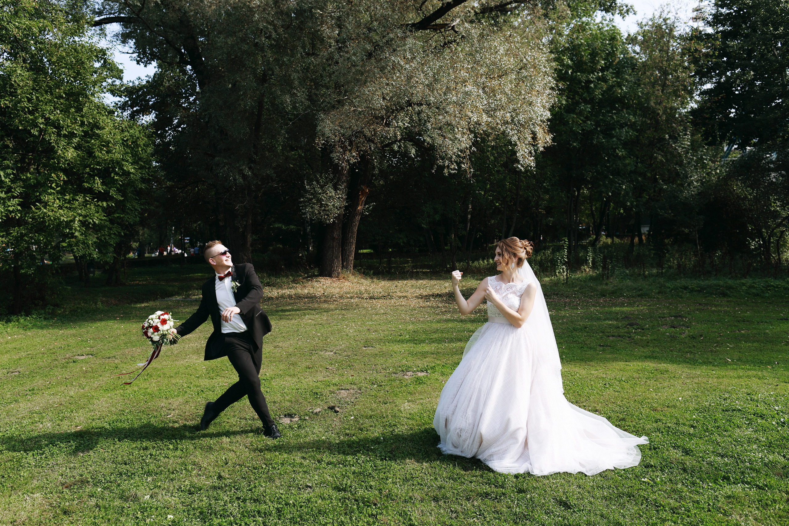 Главная2. Свадебный фотограф в Москве Никифоров-Гордеев Константин
