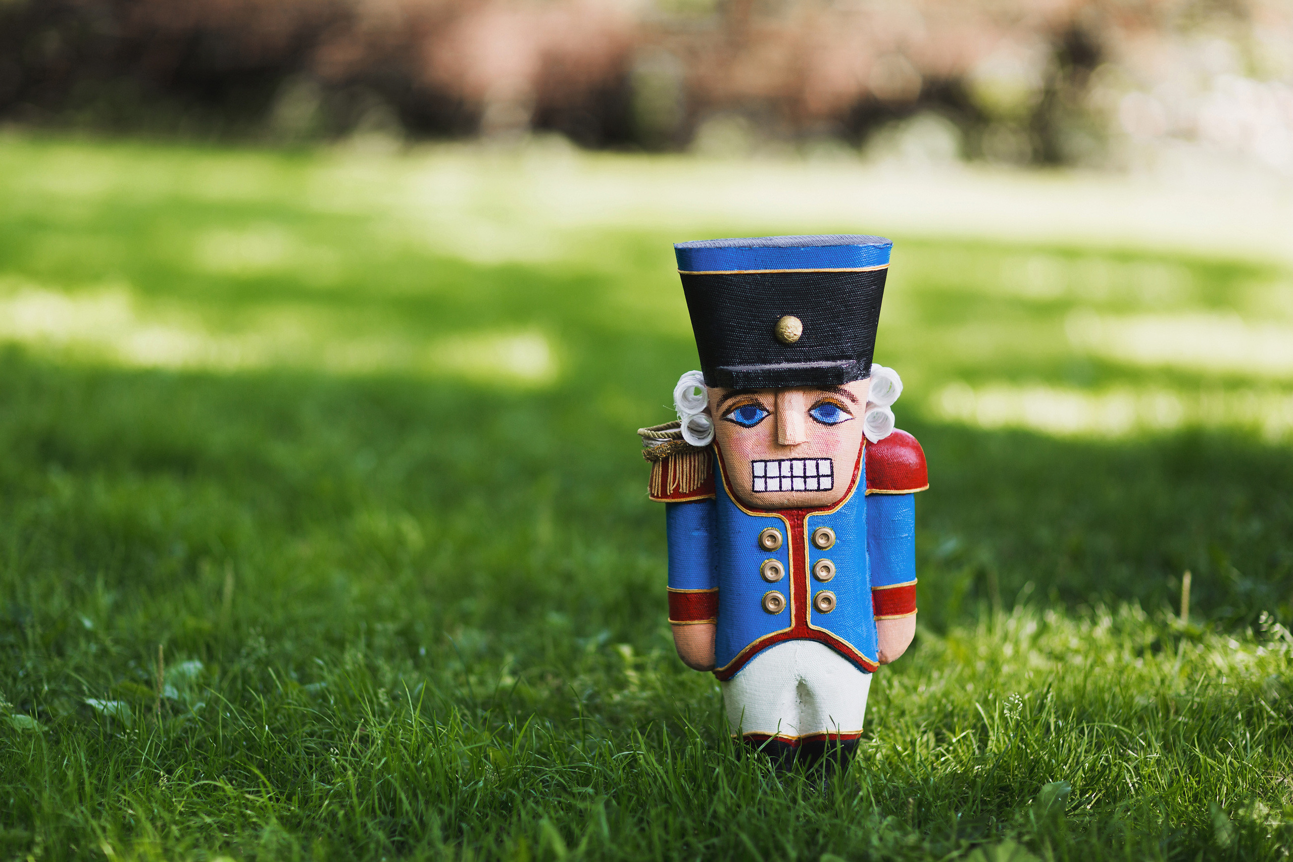 ЩЕЛКУНЧИК. Свадебный фотограф в Москве Никифоров-Гордеев Константин