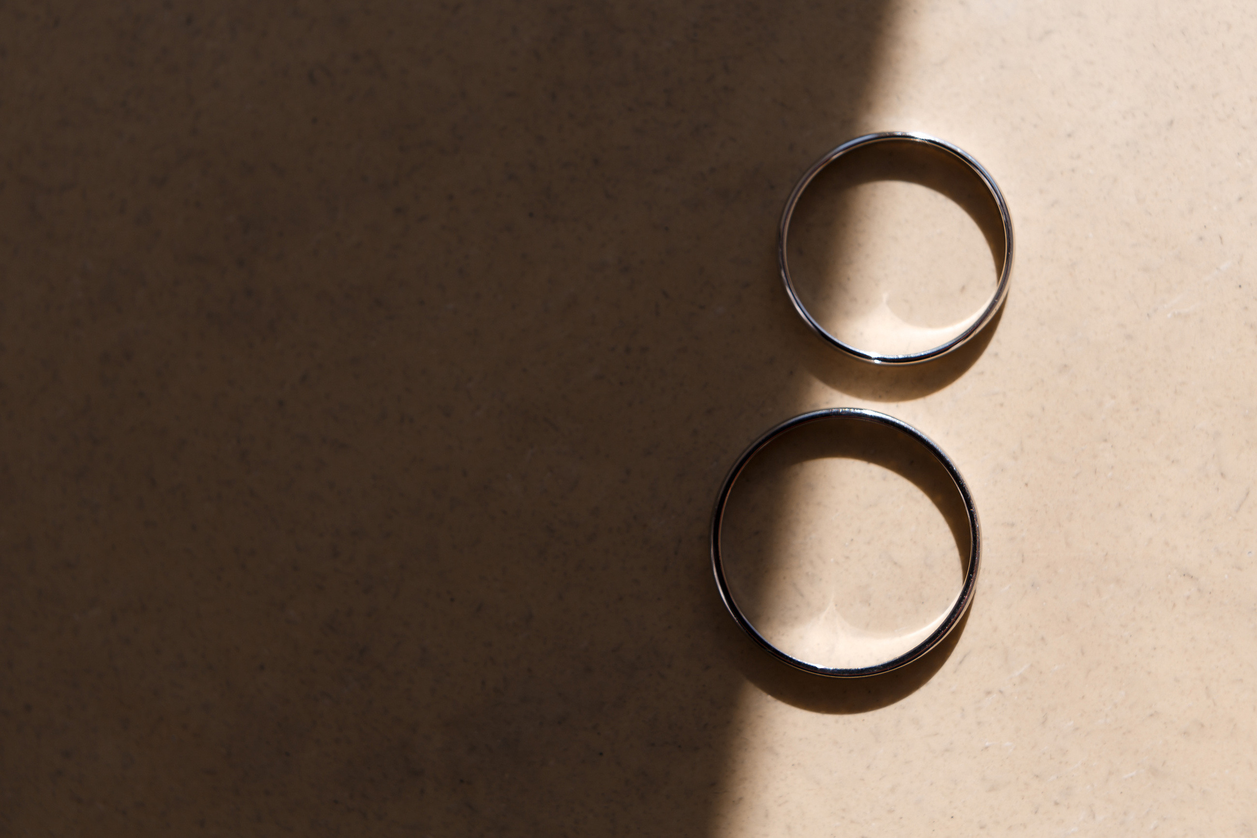 ПЕКИН. Свадебный фотограф в Москве Никифоров-Гордеев Константин