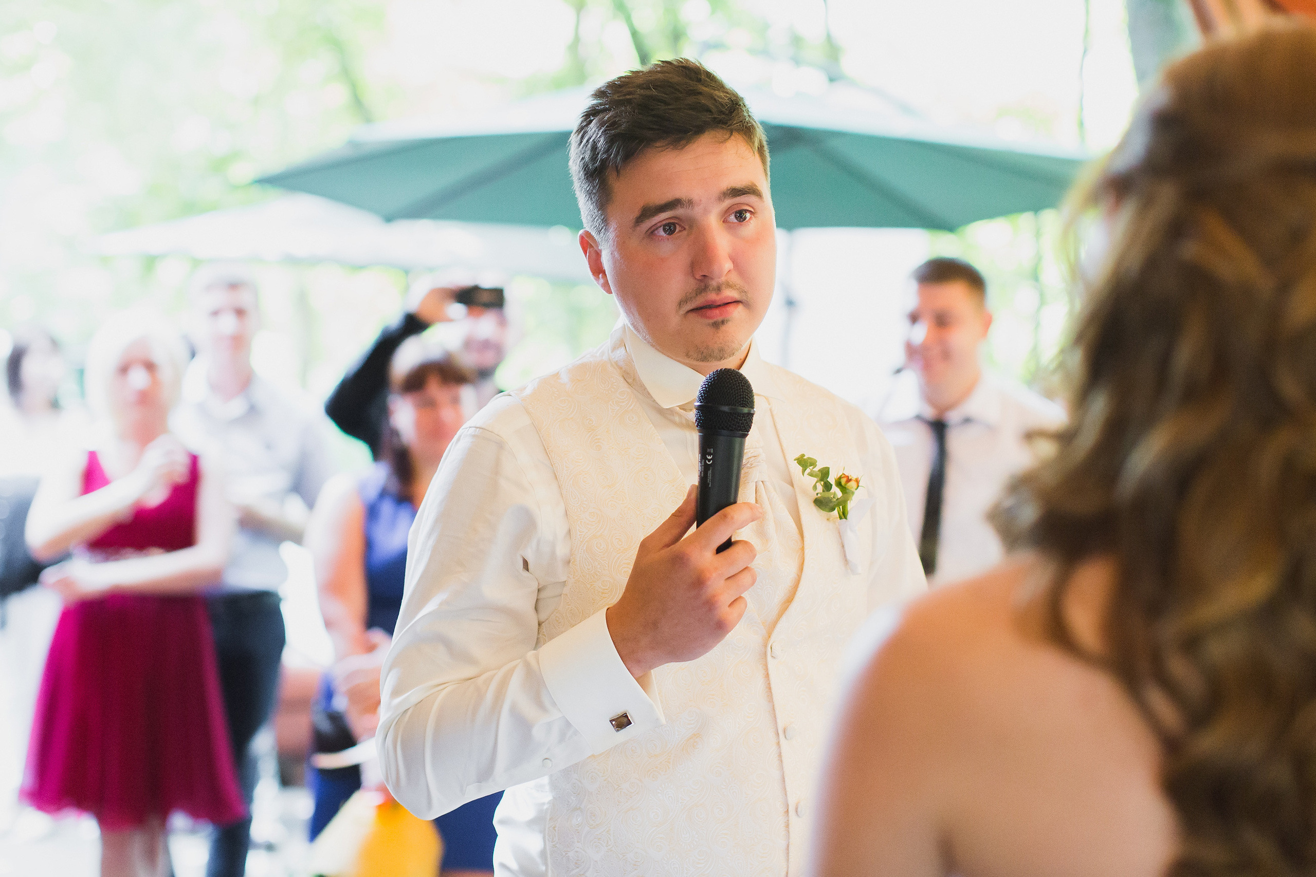 ЩЕЛКУНЧИК. Свадебный фотограф в Москве Никифоров-Гордеев Константин