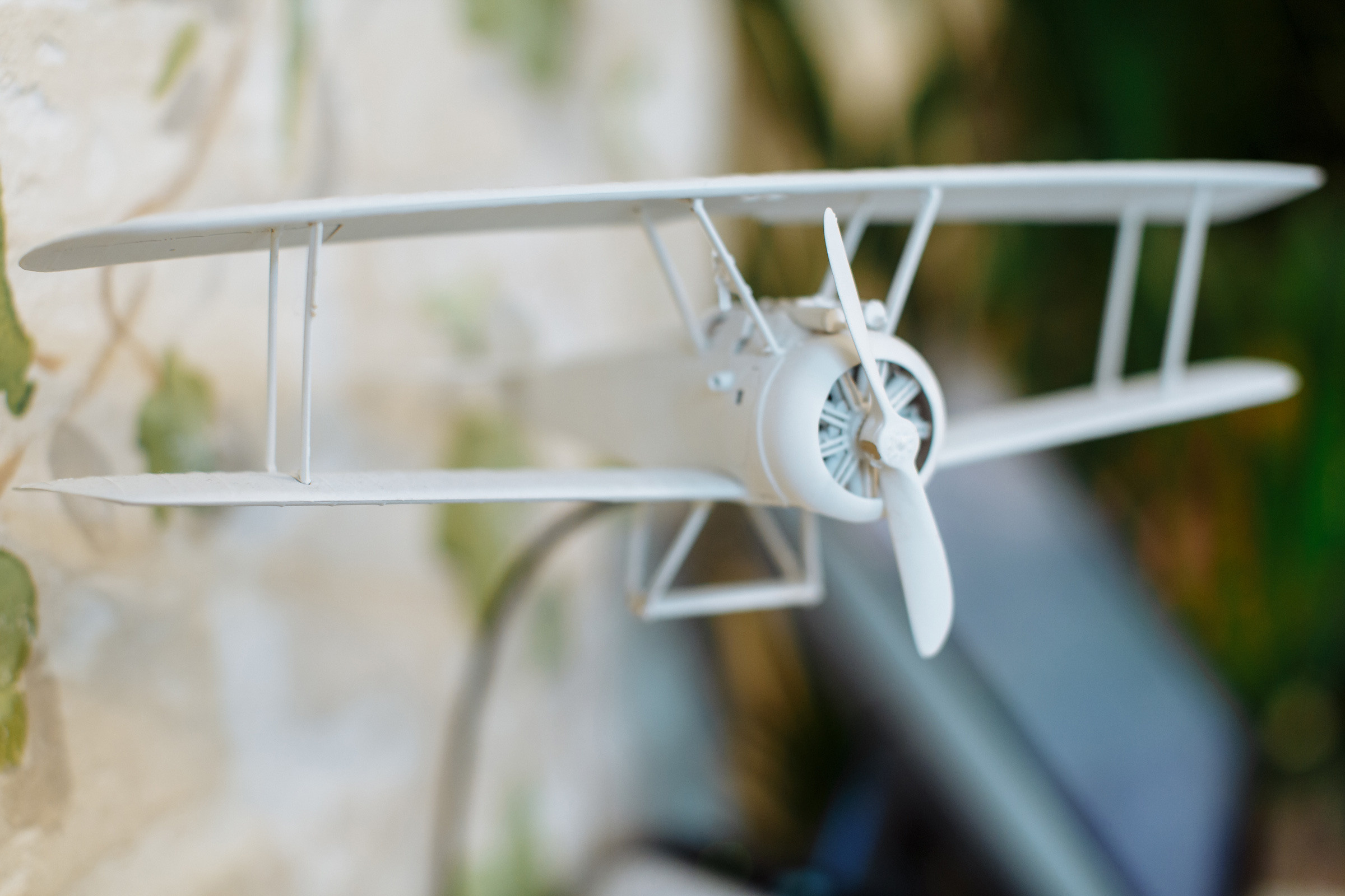 ЭЛЕГАНТНОСТЬ. Свадебный фотограф в Москве Никифоров-Гордеев Константин