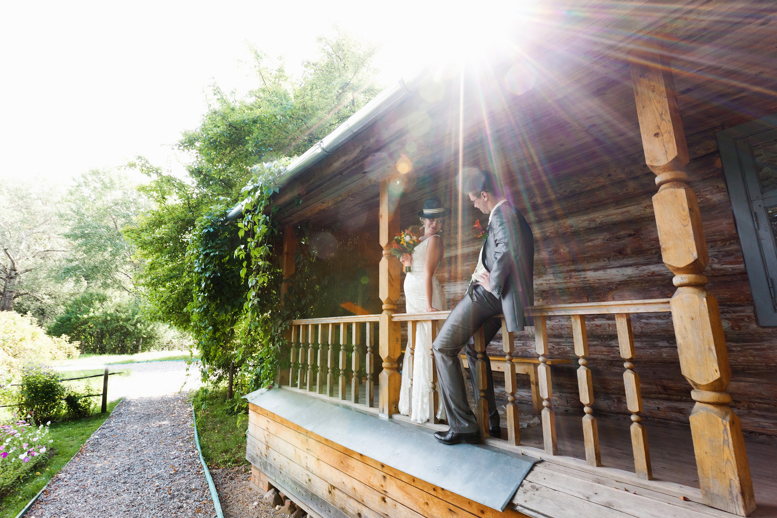 БАДМИНТОН. Свадебный фотограф в Москве Никифоров-Гордеев Константин