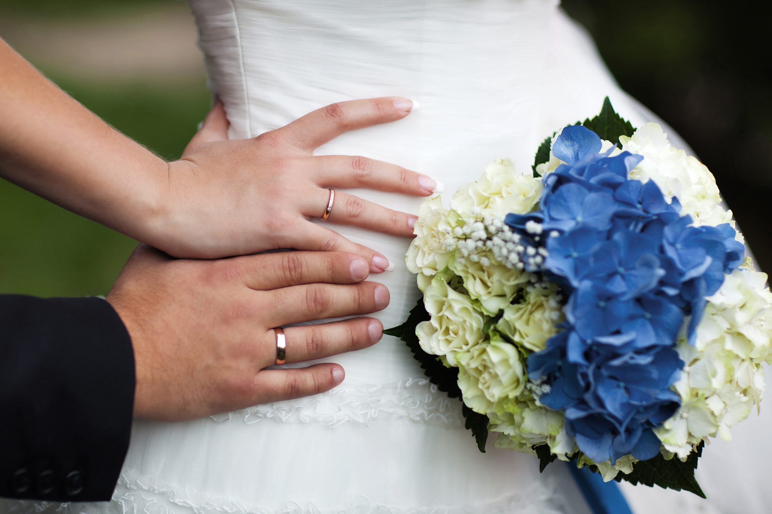 ГОЛ. Свадебный фотограф в Москве Никифоров-Гордеев Константин