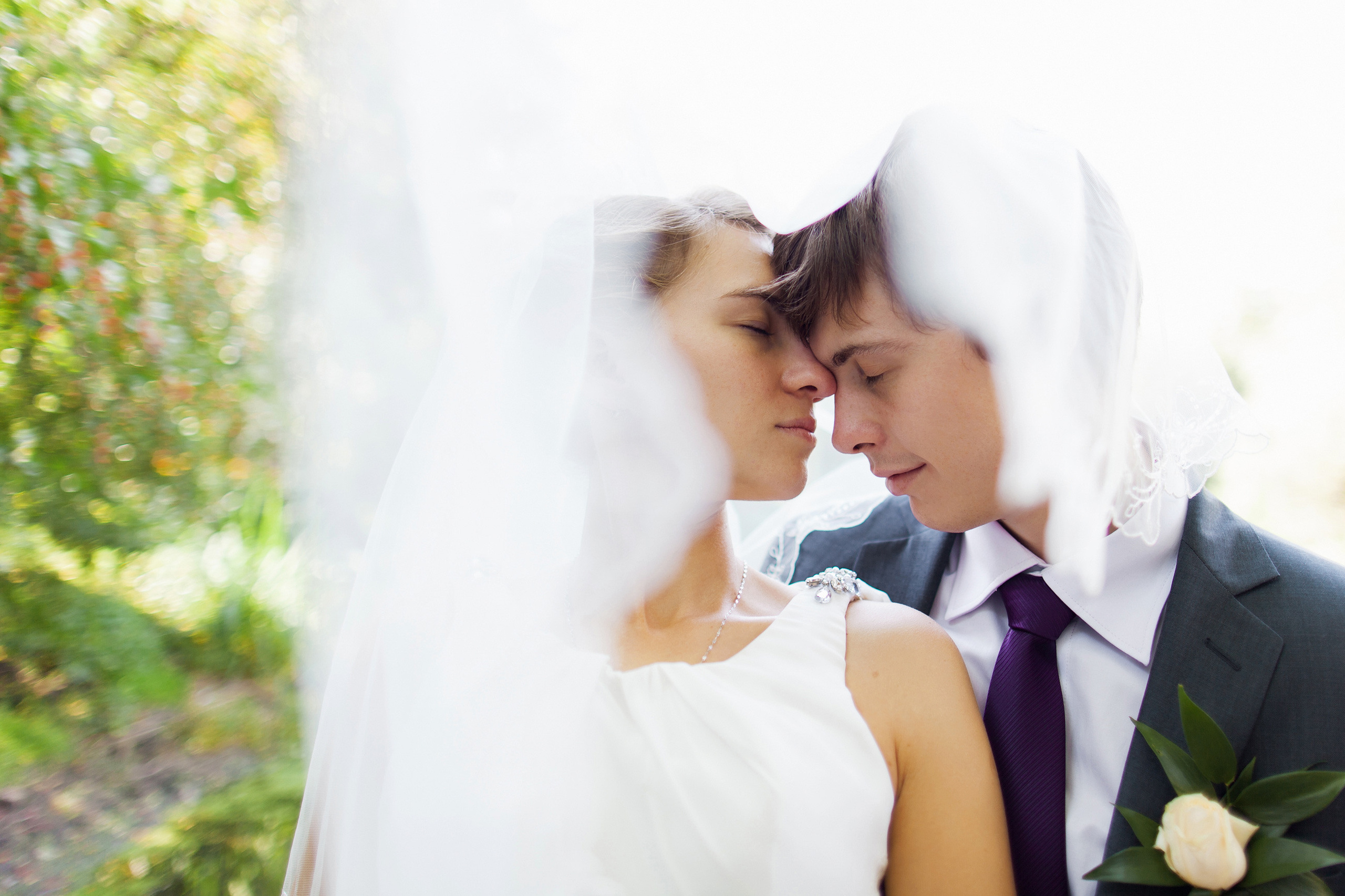 ЧТЕНИЕ. Свадебный фотограф в Москве Никифоров-Гордеев Константин