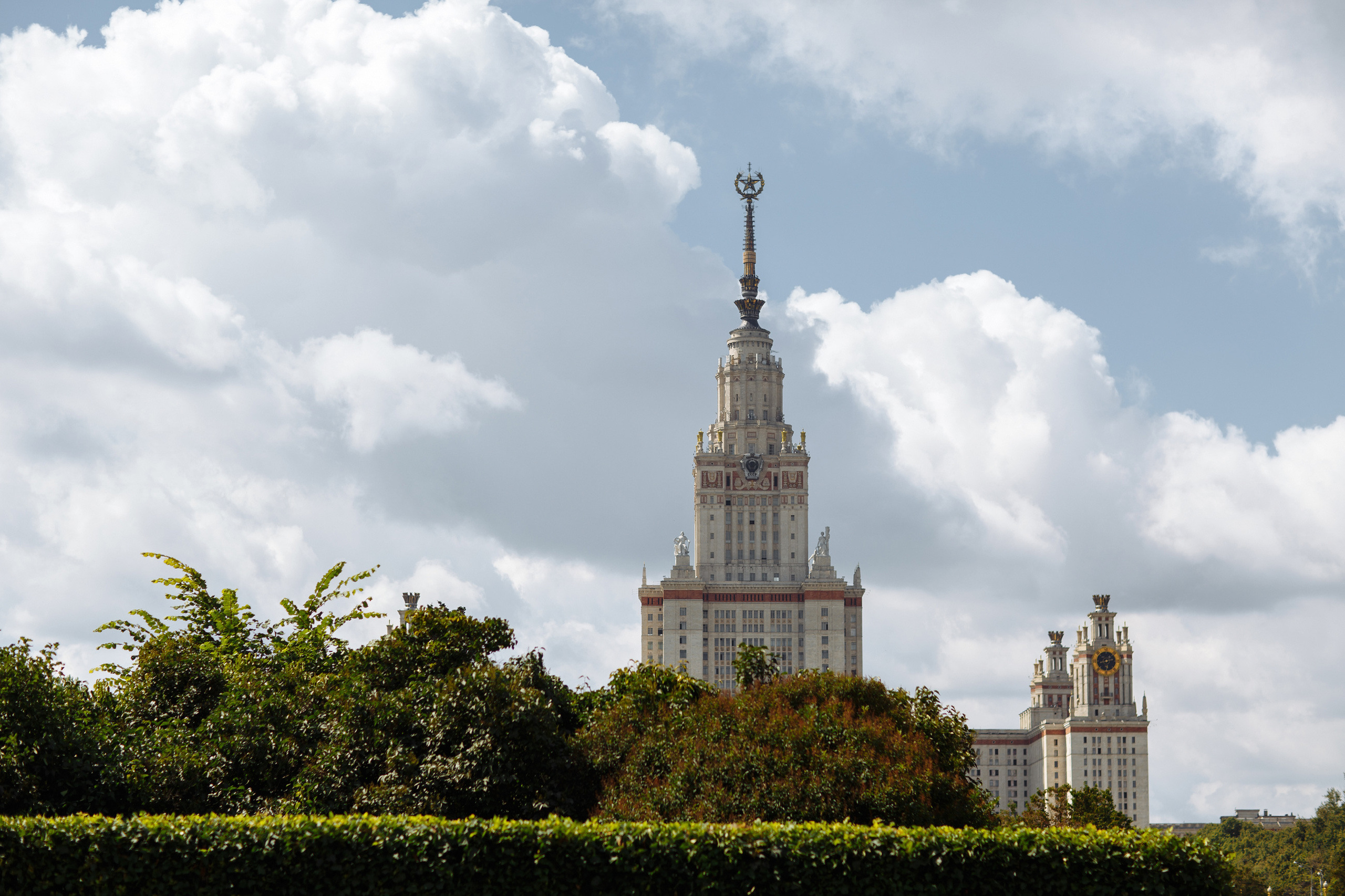 СТИЛЬ. Свадебный фотограф в Москве Никифоров-Гордеев Константин