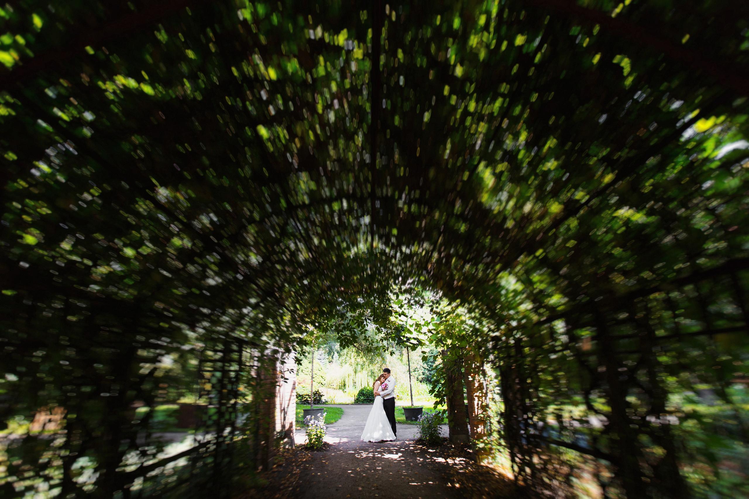 ЩЕЛКУНЧИК. Свадебный фотограф в Москве Никифоров-Гордеев Константин