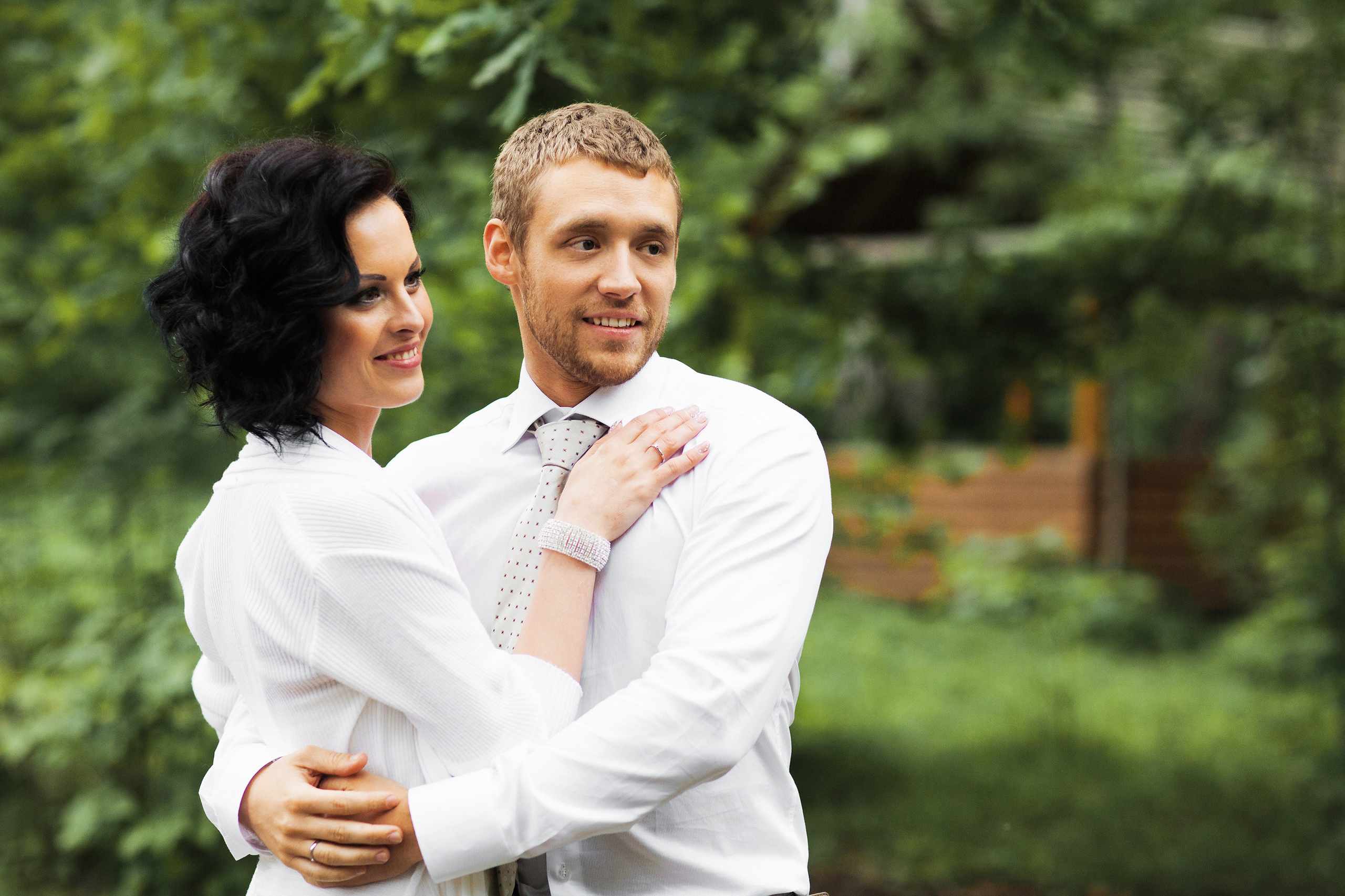 ТРИУМФ. Свадебный фотограф в Москве Никифоров-Гордеев Константин