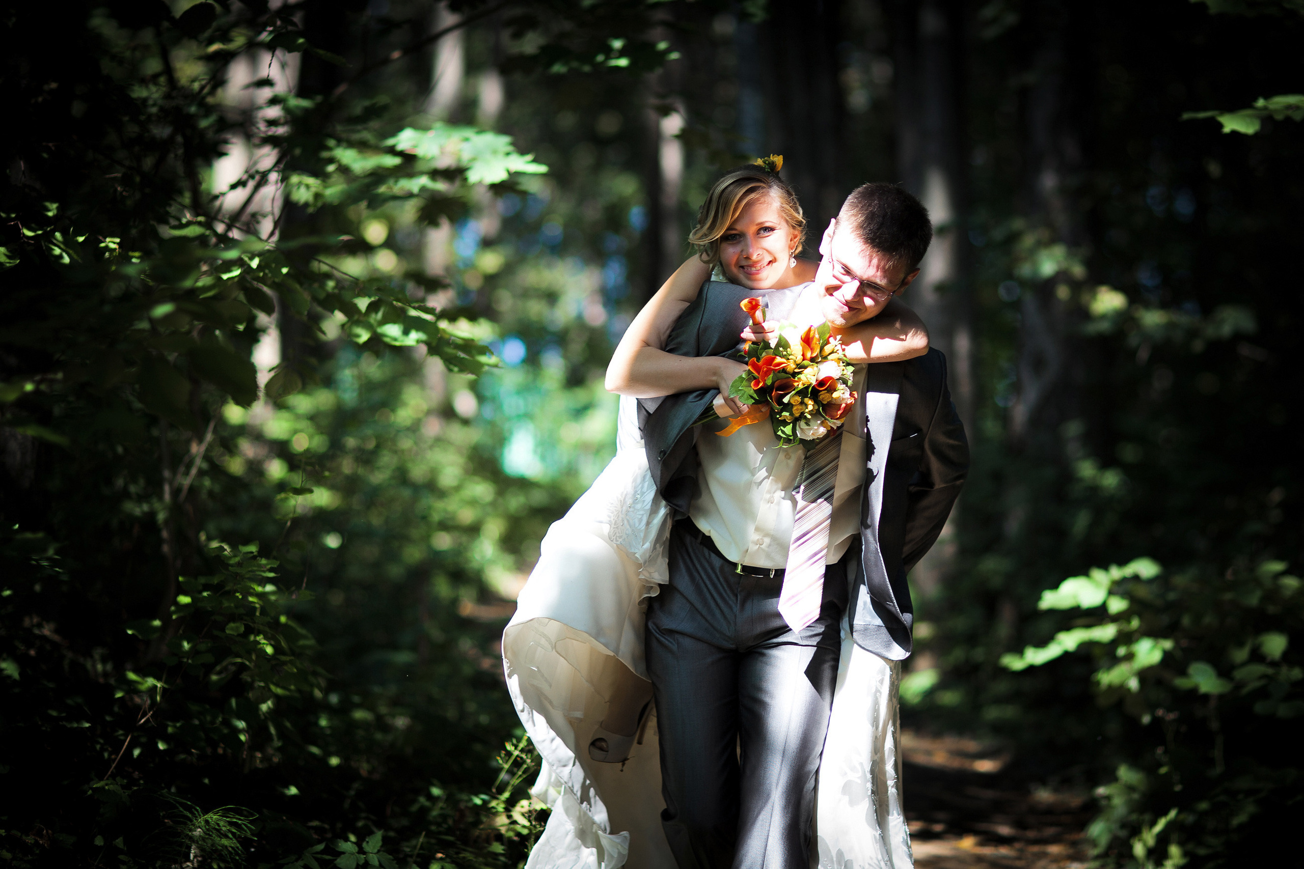 БАДМИНТОН. Свадебный фотограф в Москве Никифоров-Гордеев Константин