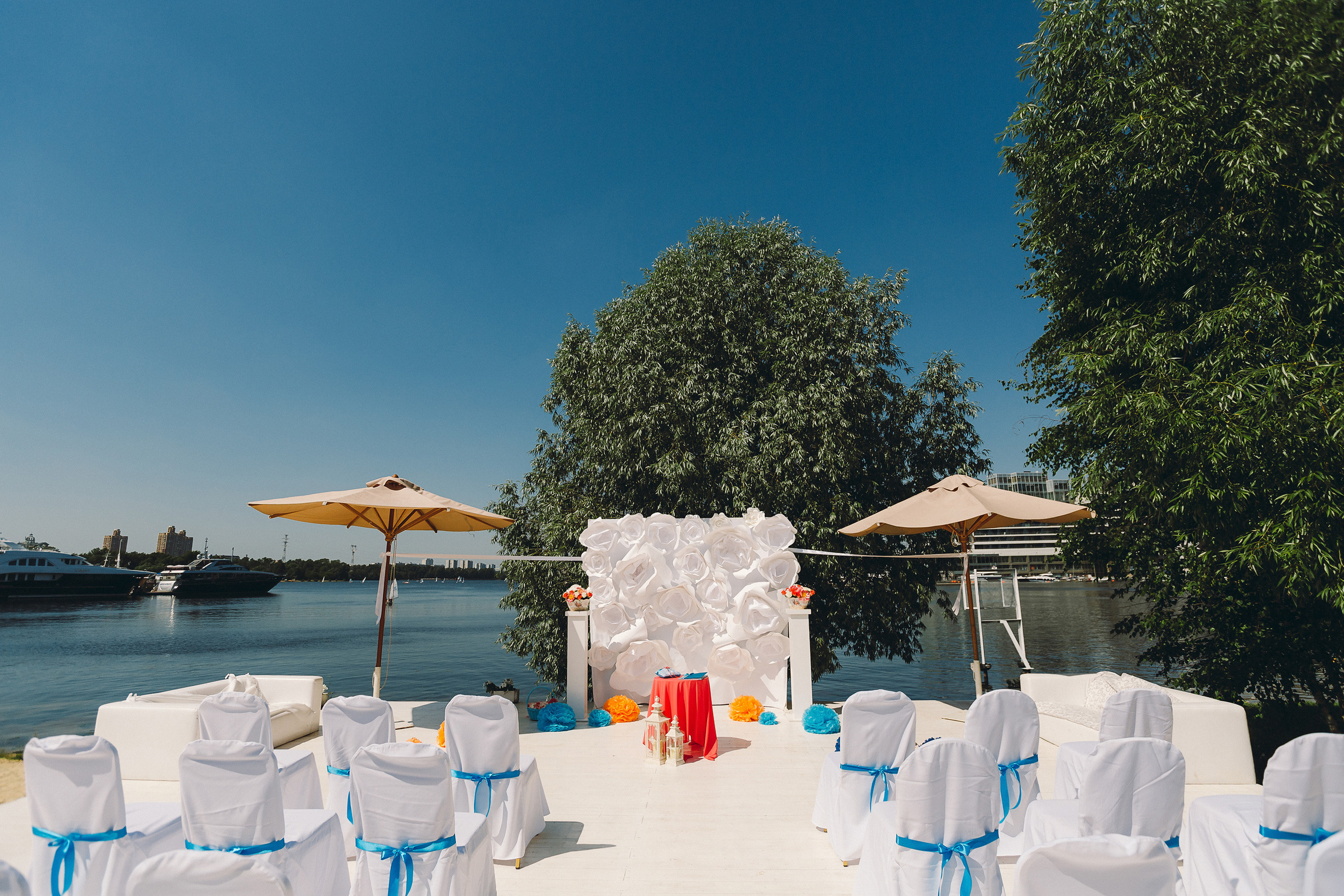 СВЕЖЕСТЬ. Свадебный фотограф в Москве Никифоров-Гордеев Константин