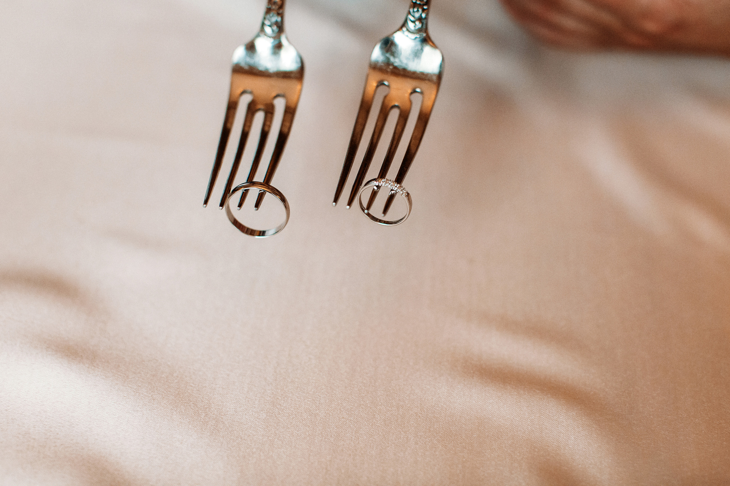 НАСТРОЕНИЕ ВВЕРХ. Свадебный фотограф в Москве Никифоров-Гордеев Константин