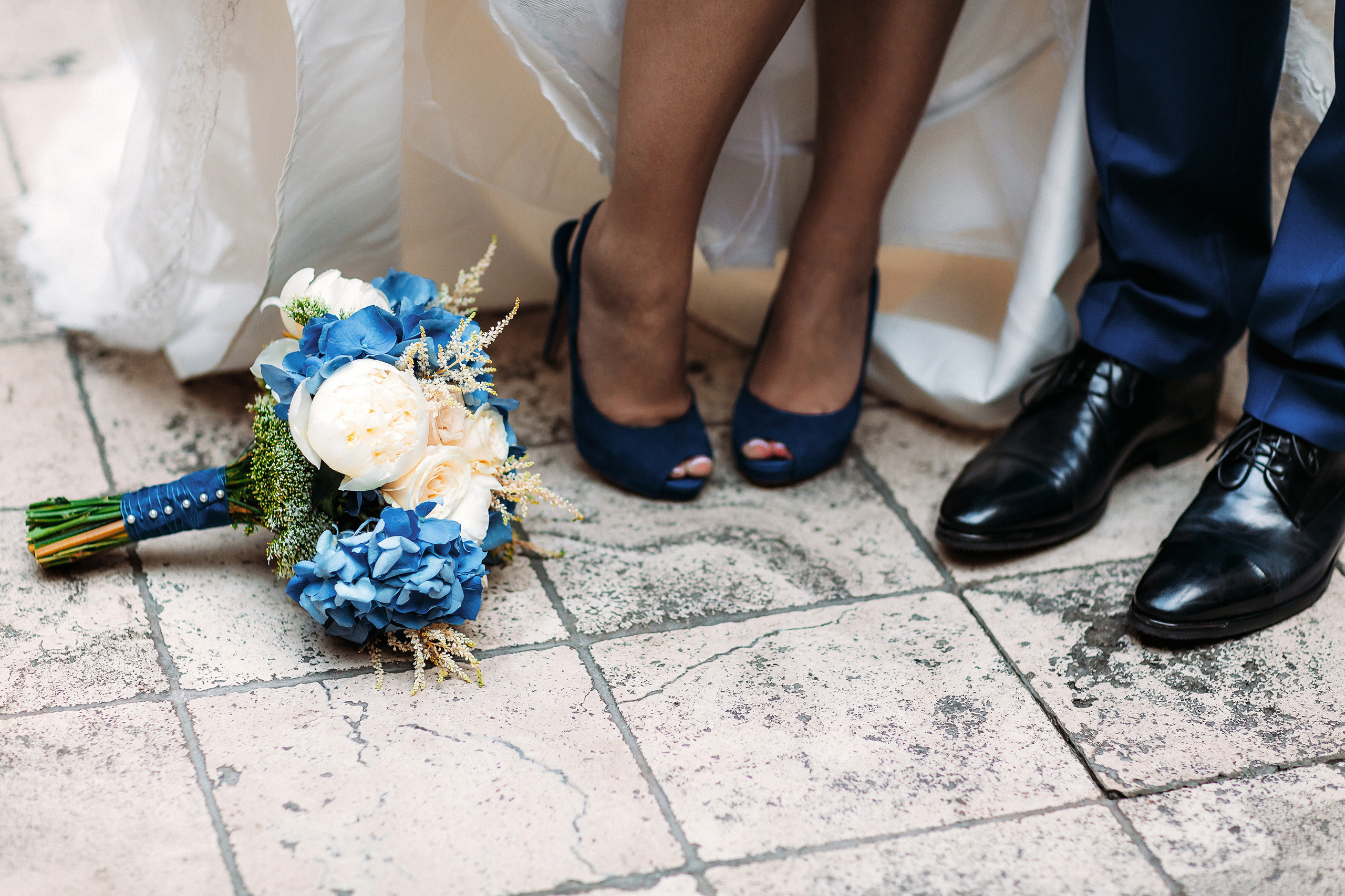 НАСТРОЕНИЕ ВВЕРХ. Свадебный фотограф в Москве Никифоров-Гордеев Константин