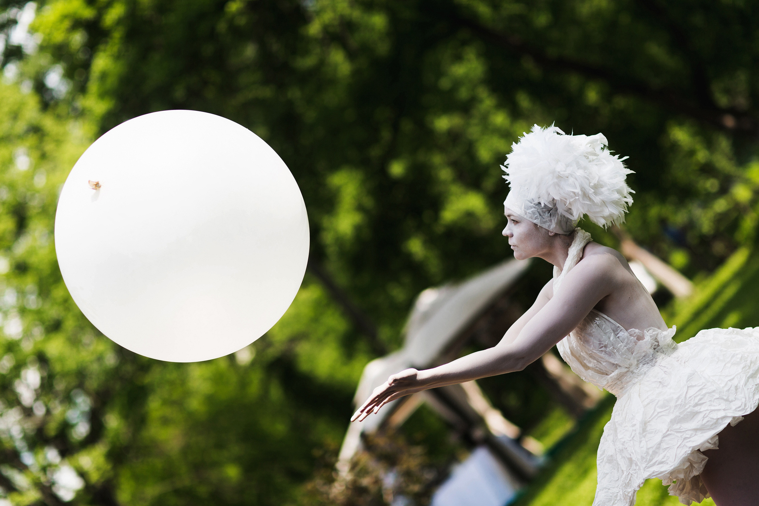 ФОРМУЛА ЛЮБВИ. Свадебный фотограф в Москве Никифоров-Гордеев Константин