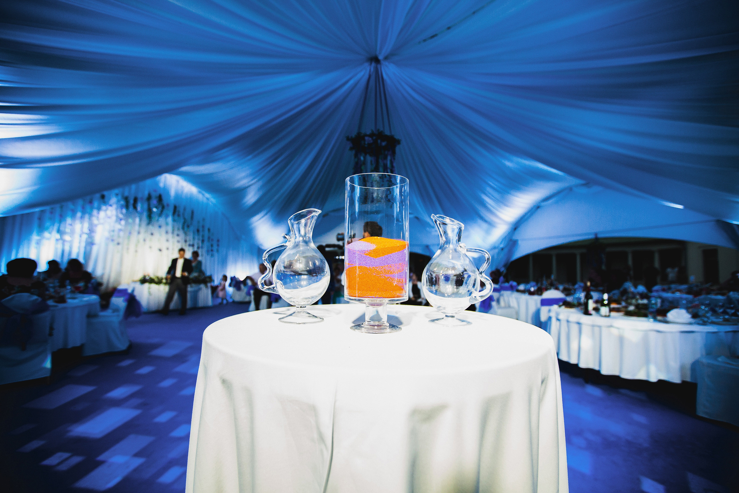 ФОРМУЛА ЛЮБВИ. Свадебный фотограф в Москве Никифоров-Гордеев Константин