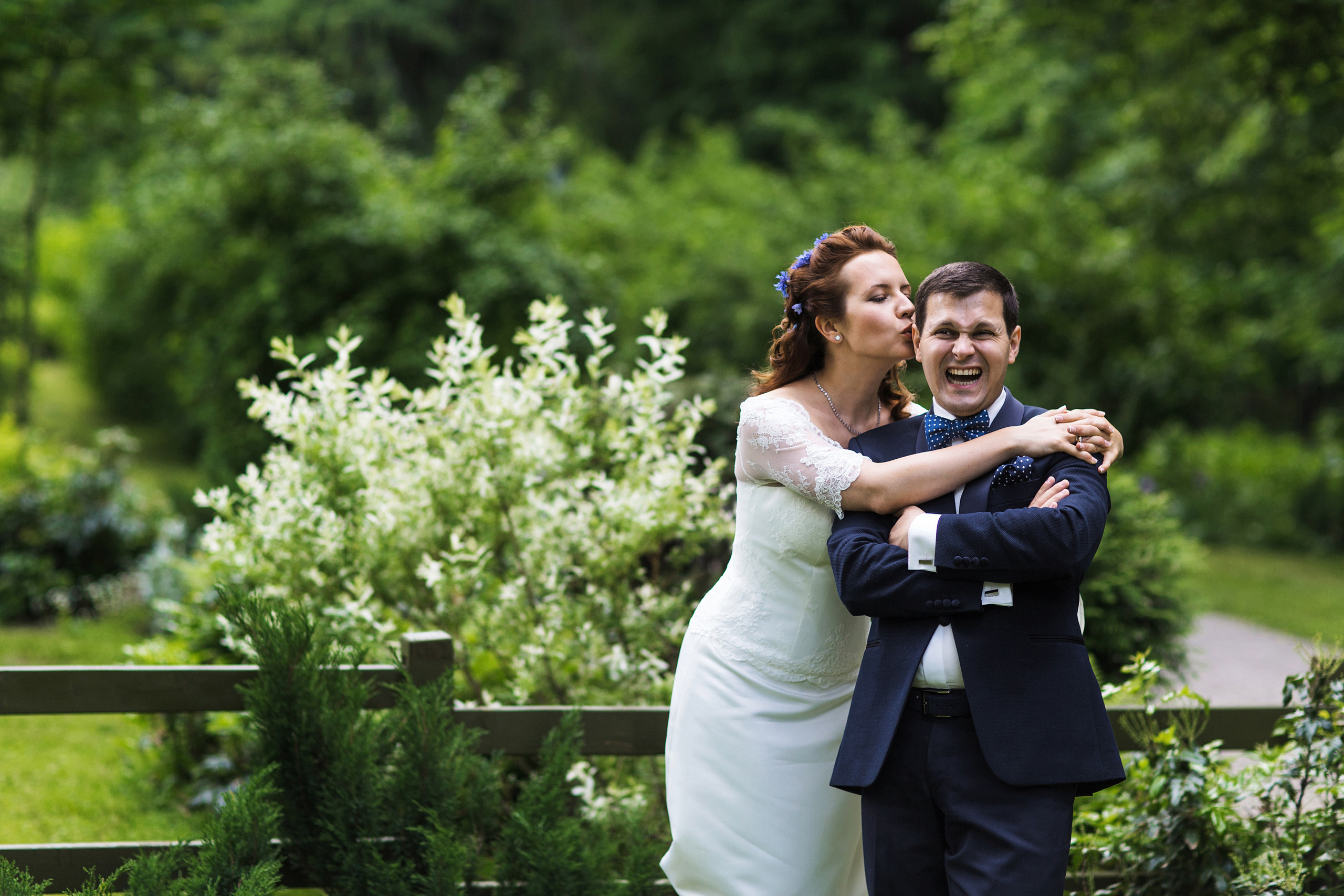 ФОРМУЛА ЛЮБВИ. Свадебный фотограф в Москве Никифоров-Гордеев Константин