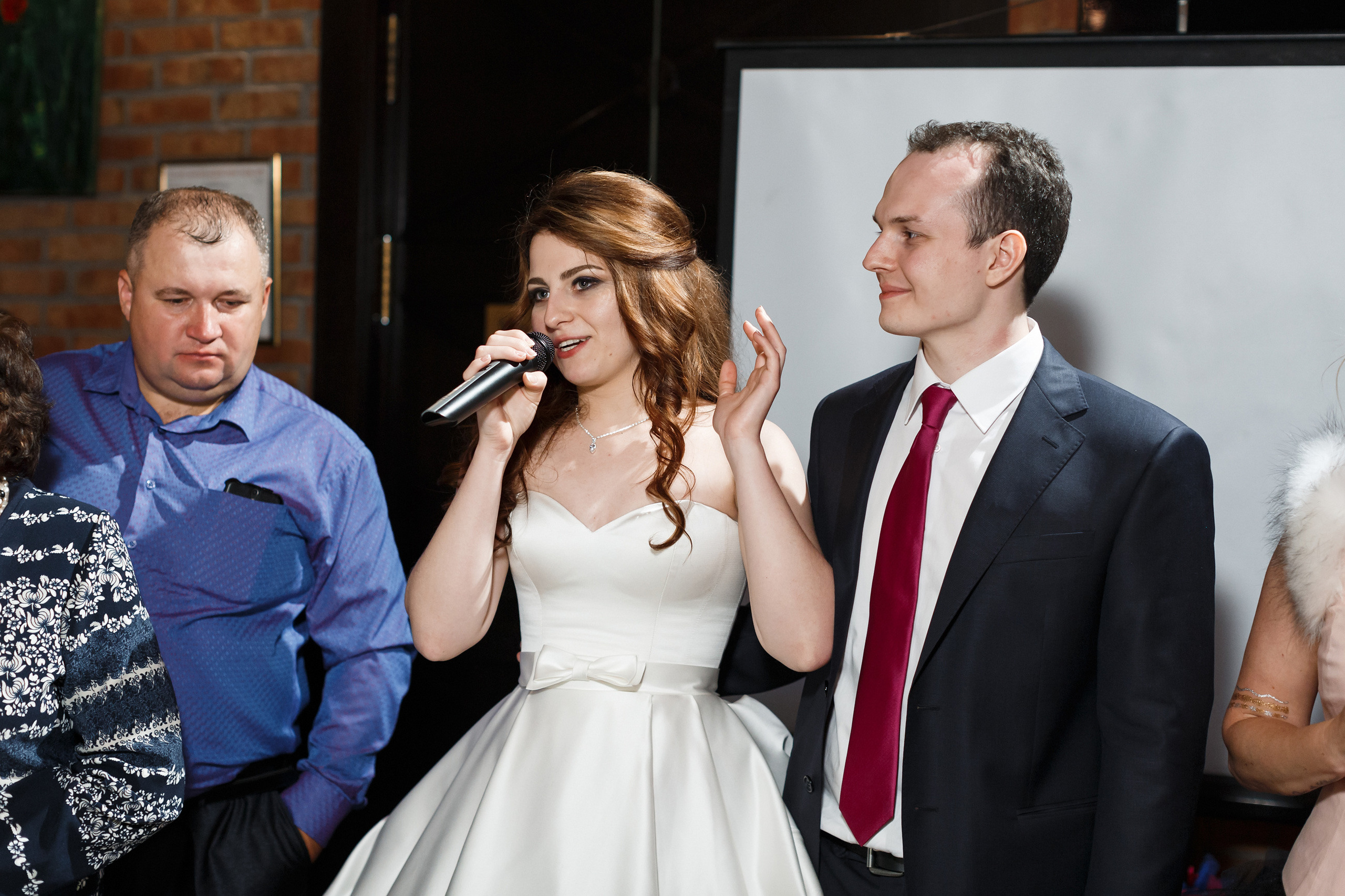 ПЕКИН. Свадебный фотограф в Москве Никифоров-Гордеев Константин