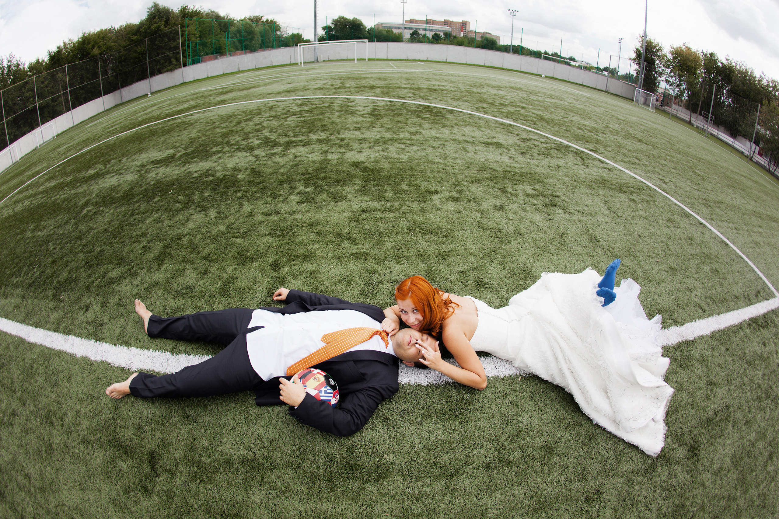 ГОЛ. Свадебный фотограф в Москве Никифоров-Гордеев Константин