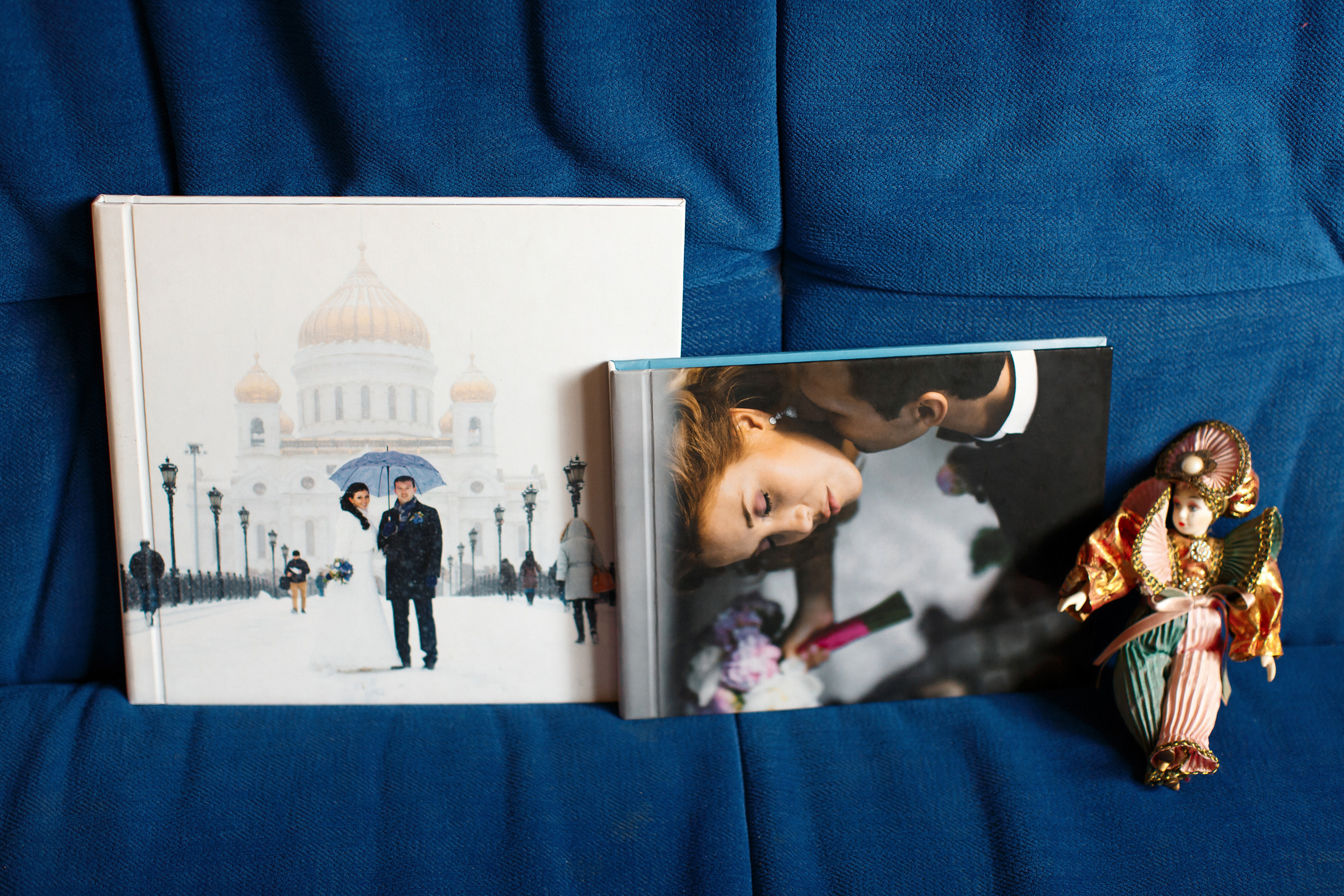 Стоимость. Свадебный фотограф Никифоров-Гордеев Константин. Свадебный фотограф в Москве Никифоров-Гордеев Константин