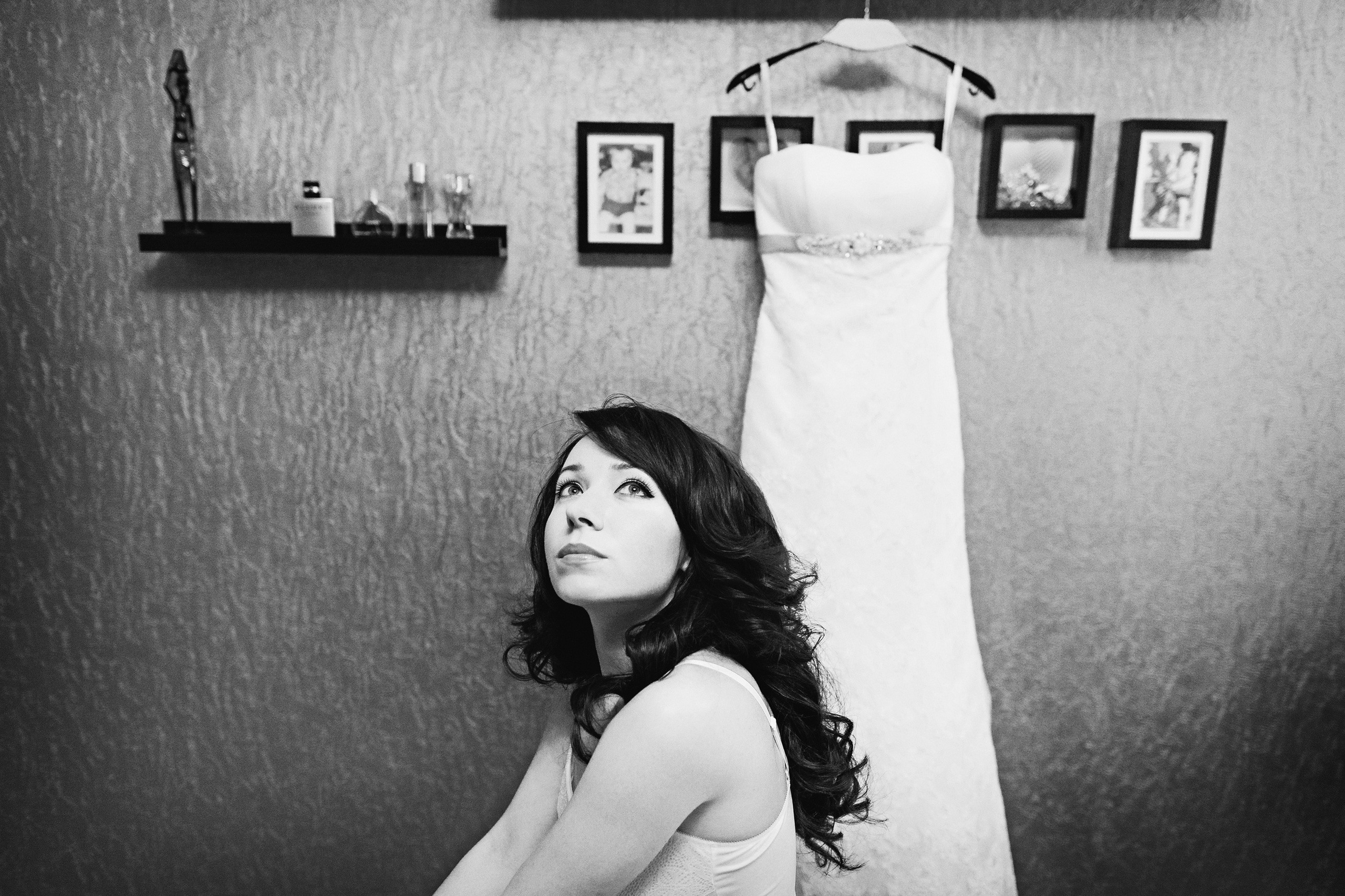 РИТЦ. Свадебный фотограф в Москве Никифоров-Гордеев Константин