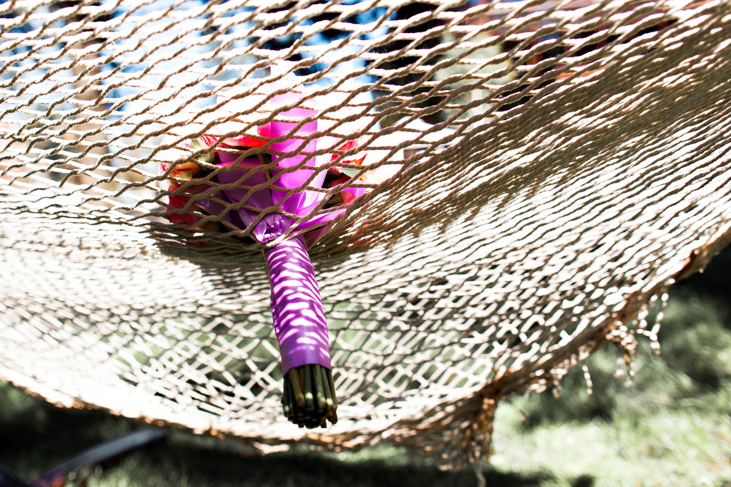 МОНА. Свадебный фотограф в Москве Никифоров-Гордеев Константин