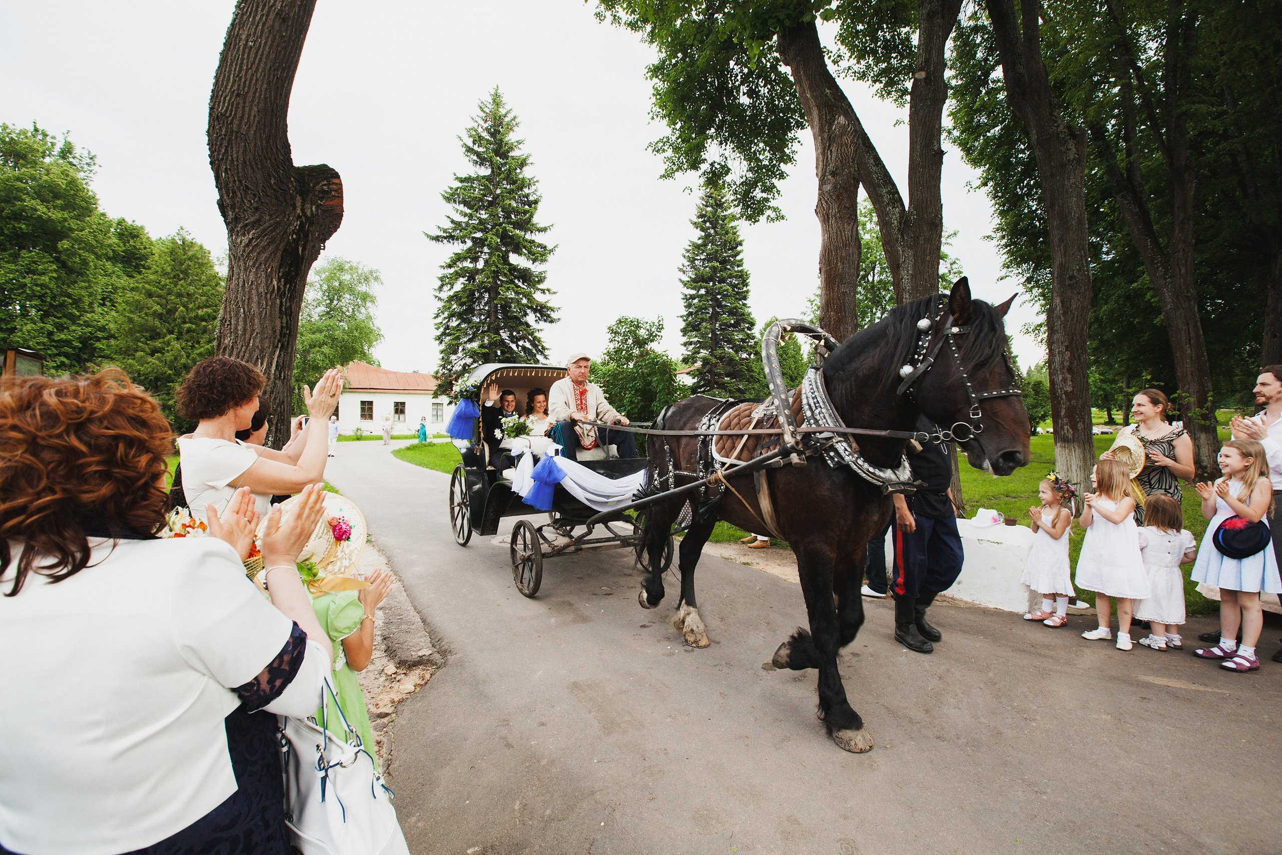 ФОРМУЛА ЛЮБВИ. Свадебный фотограф в Москве Никифоров-Гордеев Константин