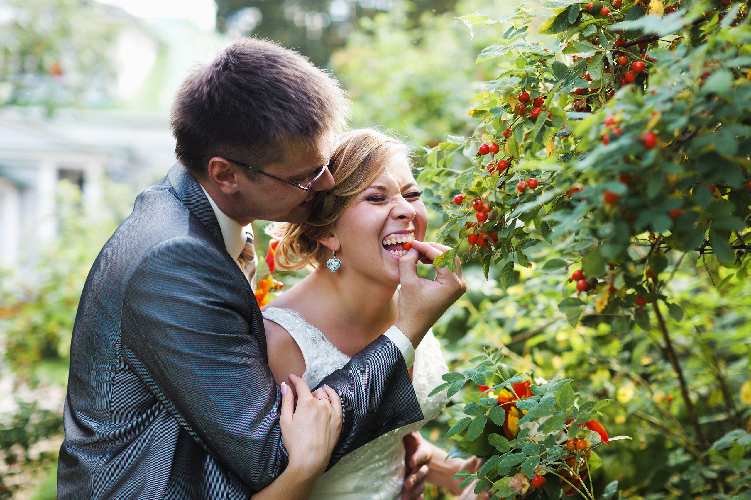 БАДМИНТОН. Свадебный фотограф в Москве Никифоров-Гордеев Константин
