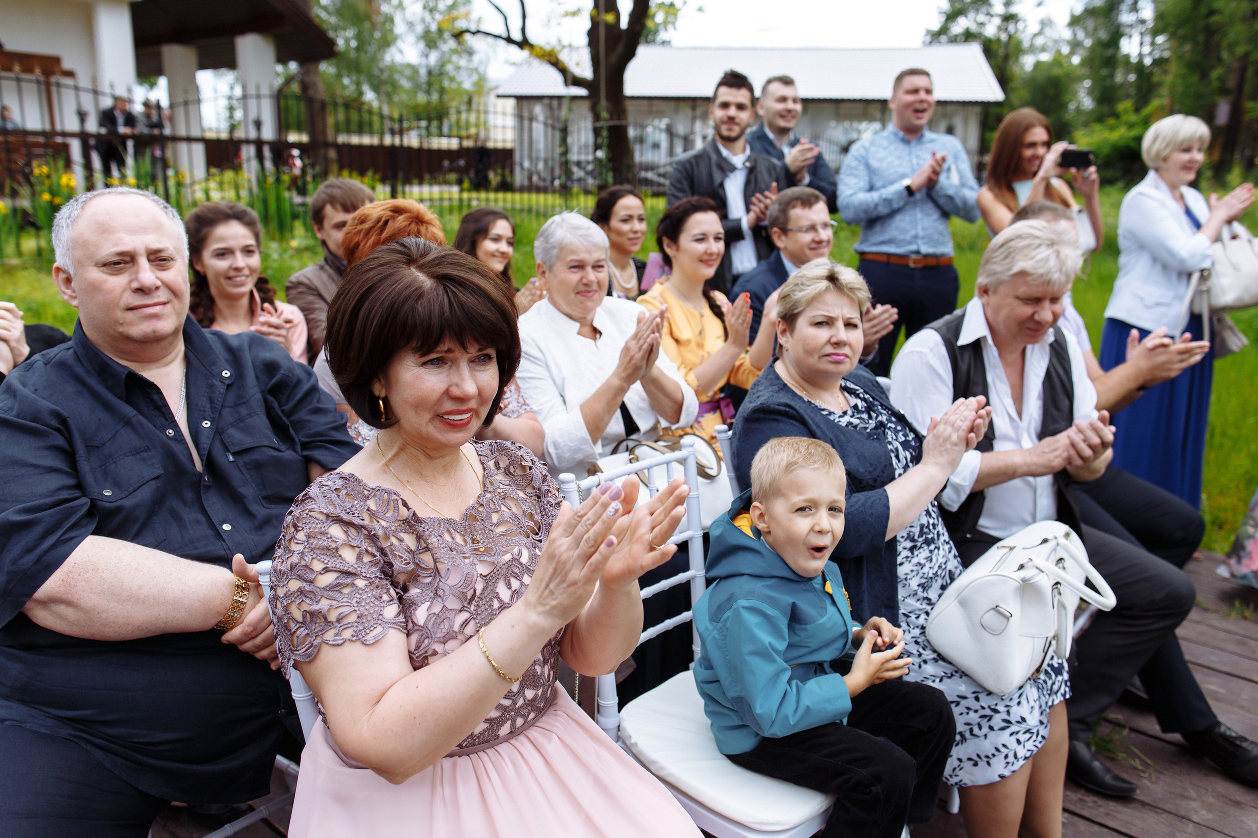 ЦВЕТ. Свадебный фотограф в Москве Никифоров-Гордеев Константин