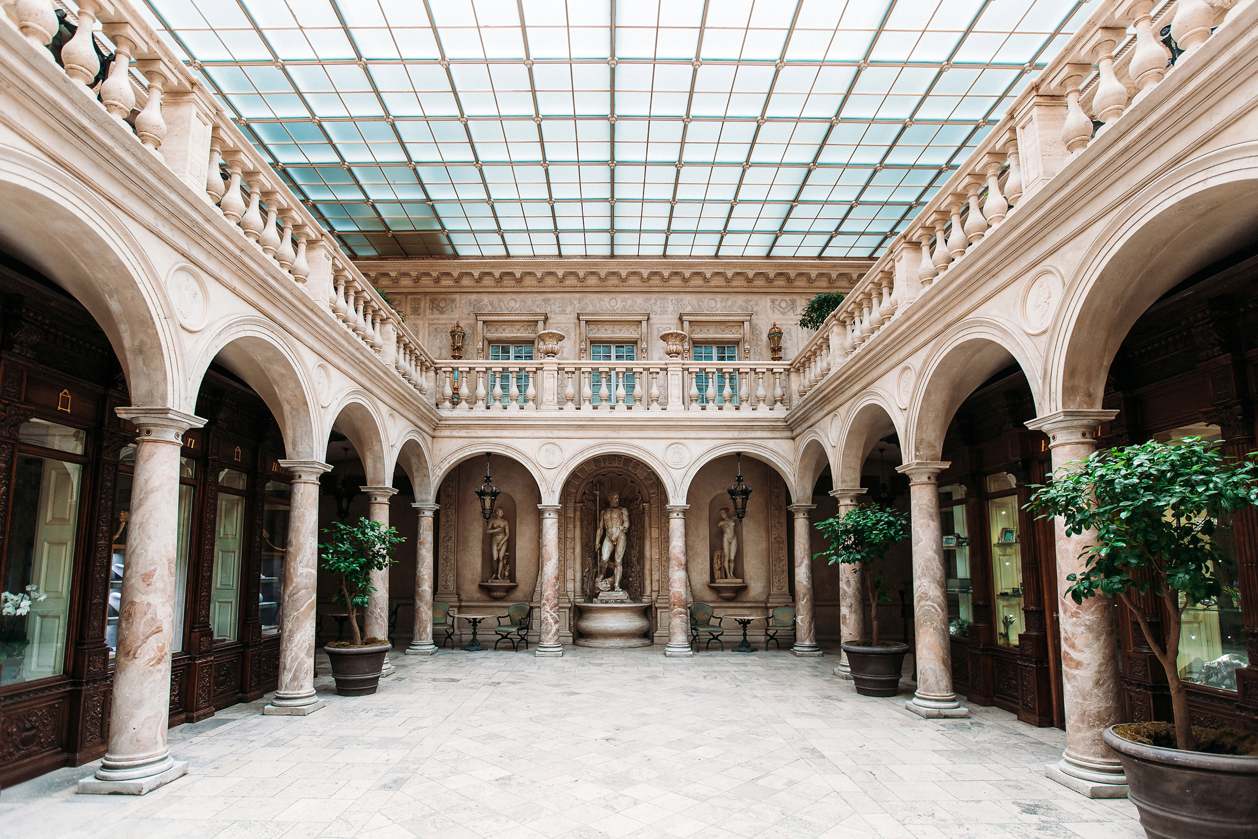 НАСТРОЕНИЕ ВВЕРХ. Свадебный фотограф в Москве Никифоров-Гордеев Константин