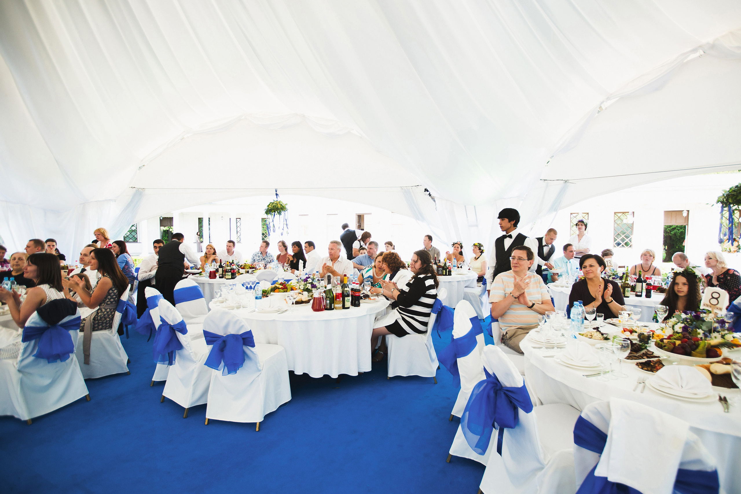 ФОРМУЛА ЛЮБВИ. Свадебный фотограф в Москве Никифоров-Гордеев Константин