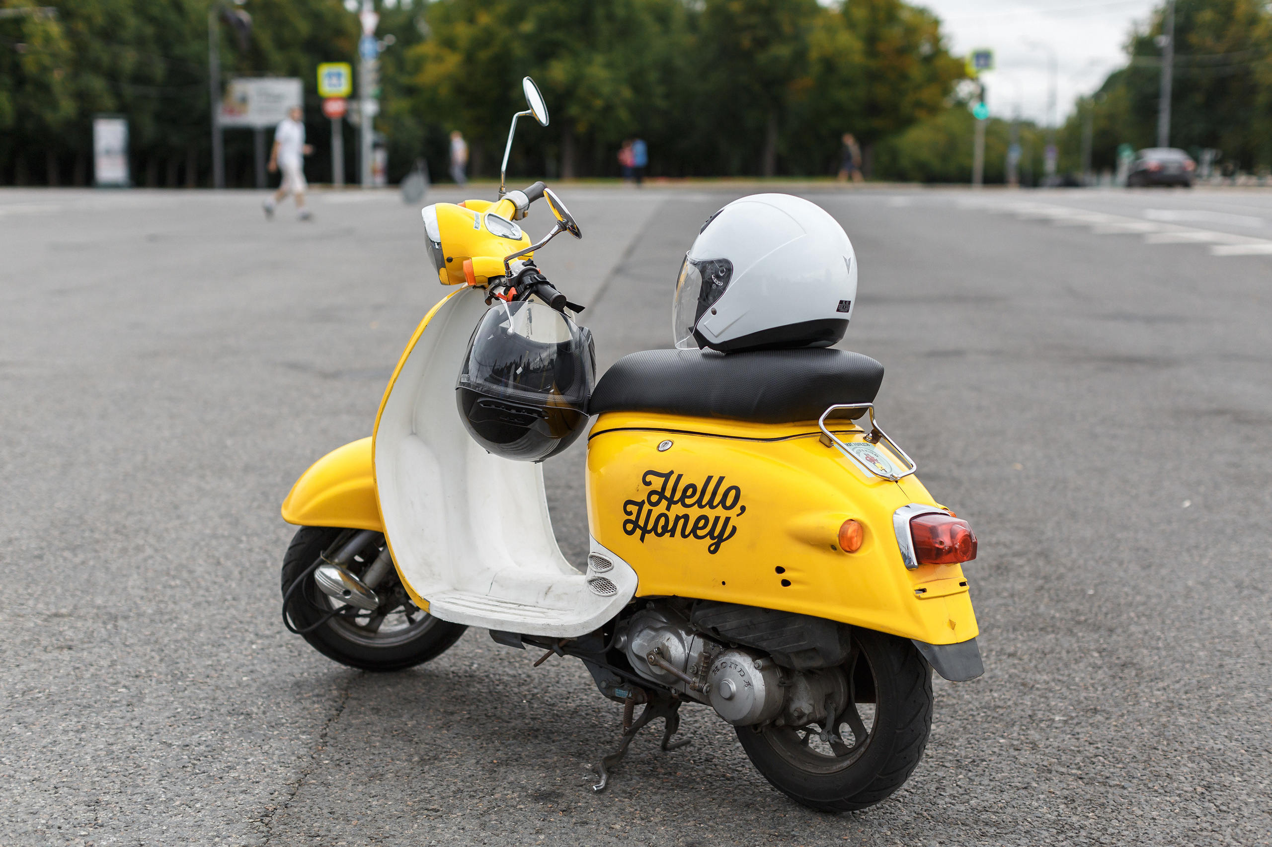 КВЕСТ. Свадебный фотограф в Москве Никифоров-Гордеев Константин