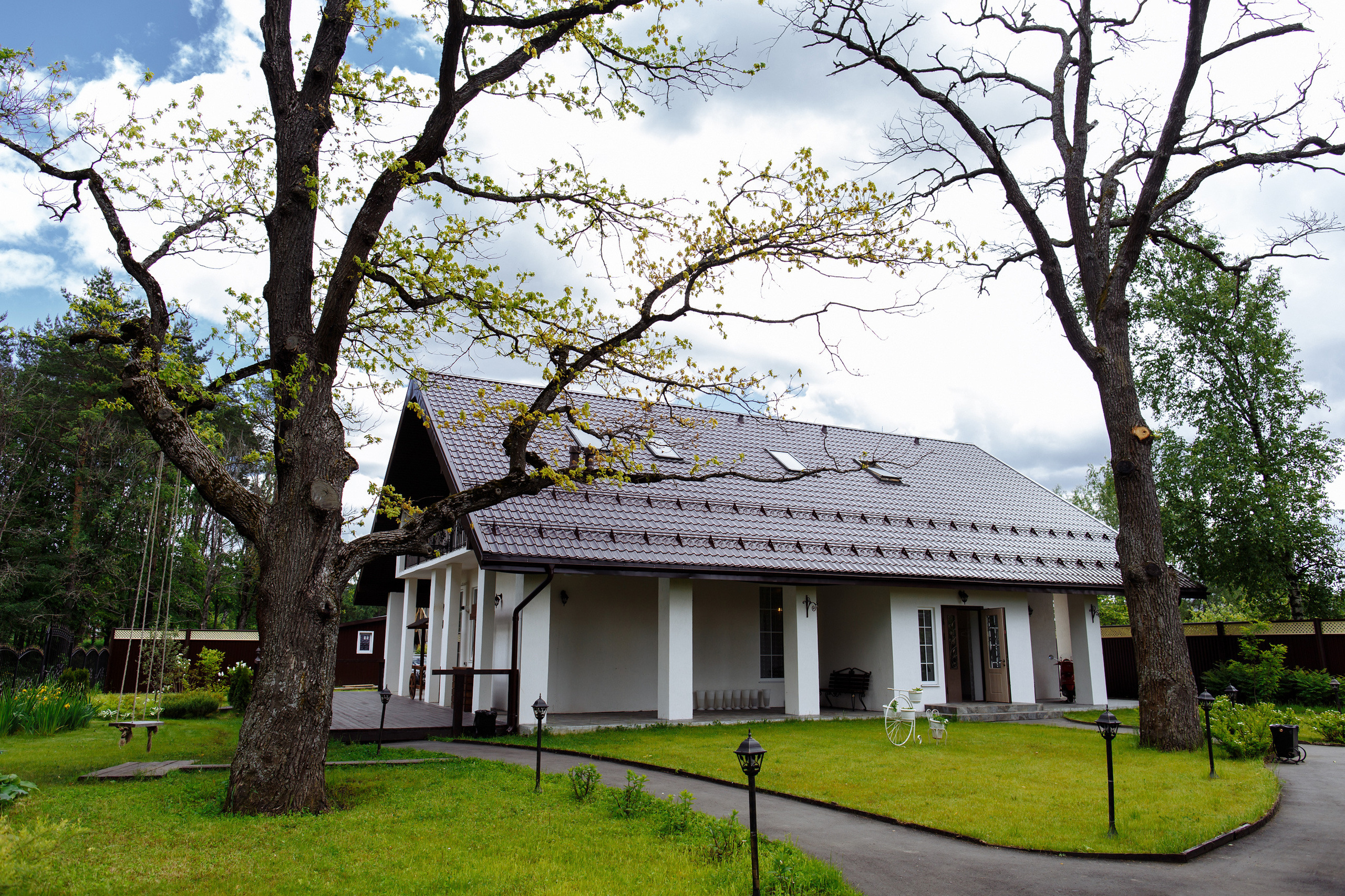 ЦВЕТ. Свадебный фотограф в Москве Никифоров-Гордеев Константин