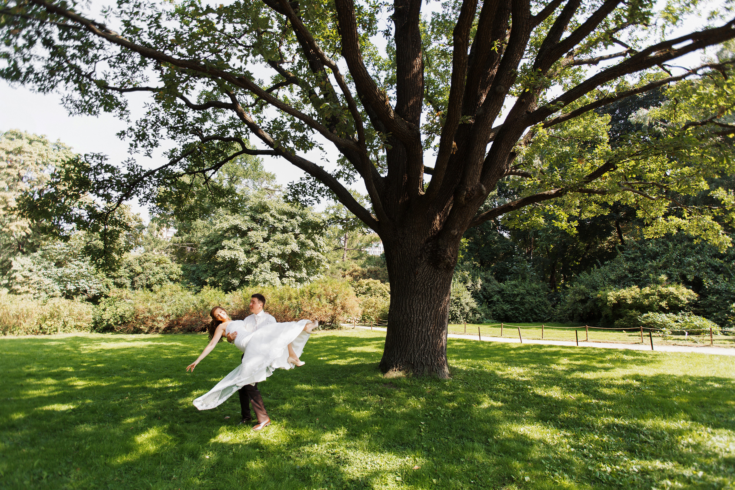 ЩЕЛКУНЧИК. Свадебный фотограф в Москве Никифоров-Гордеев Константин