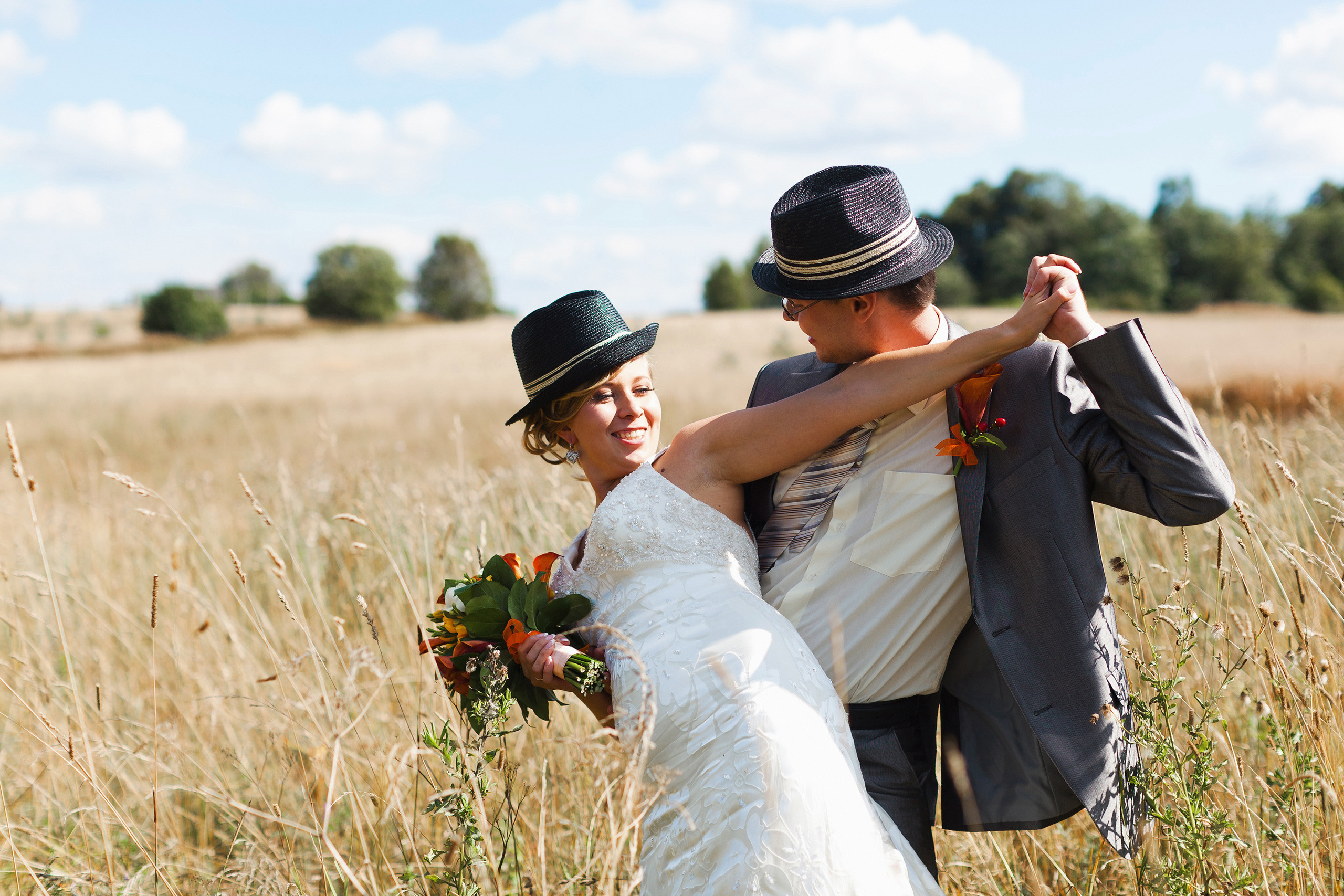 БАДМИНТОН. Свадебный фотограф в Москве Никифоров-Гордеев Константин