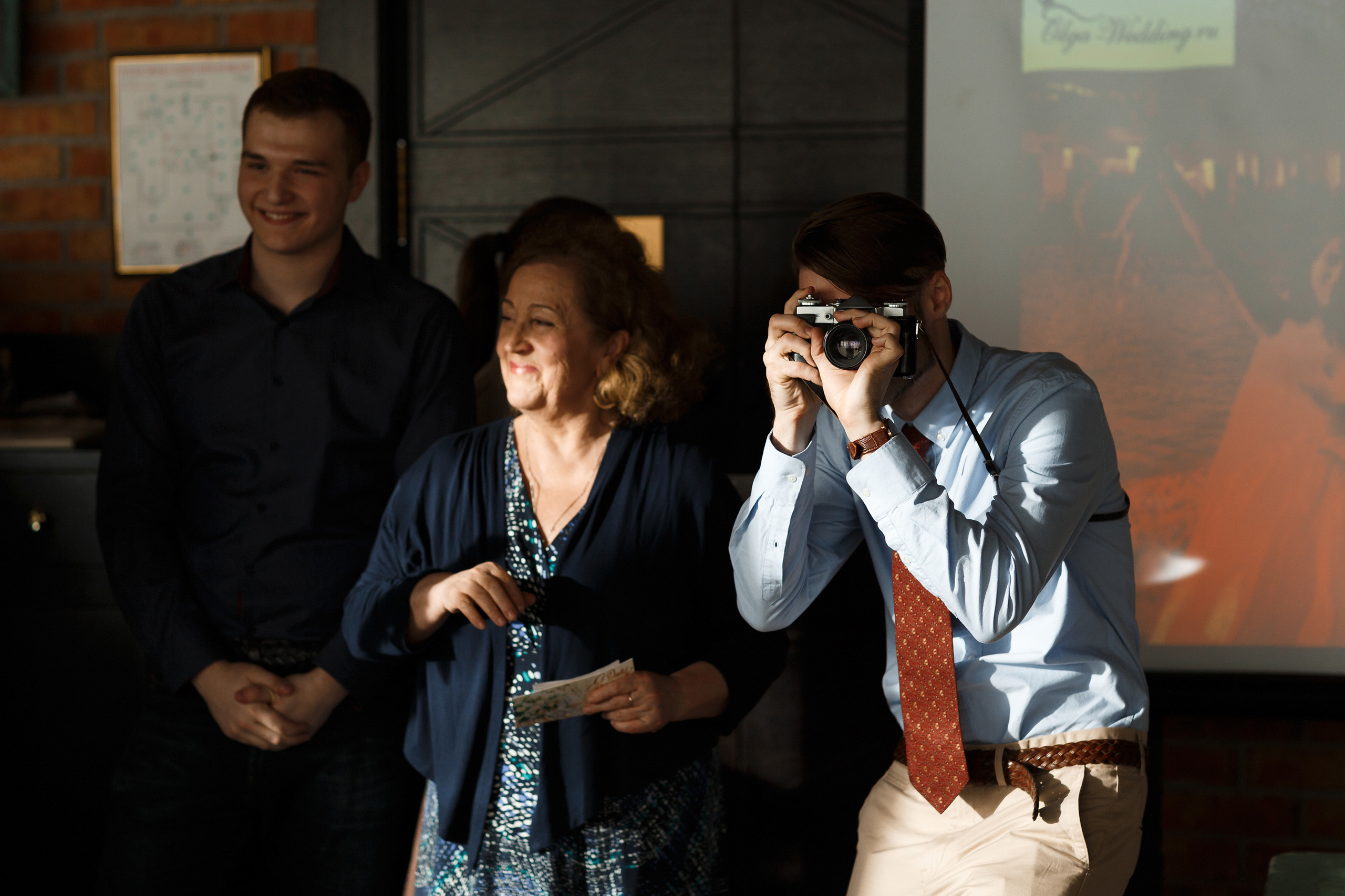 ПЕКИН. Свадебный фотограф в Москве Никифоров-Гордеев Константин