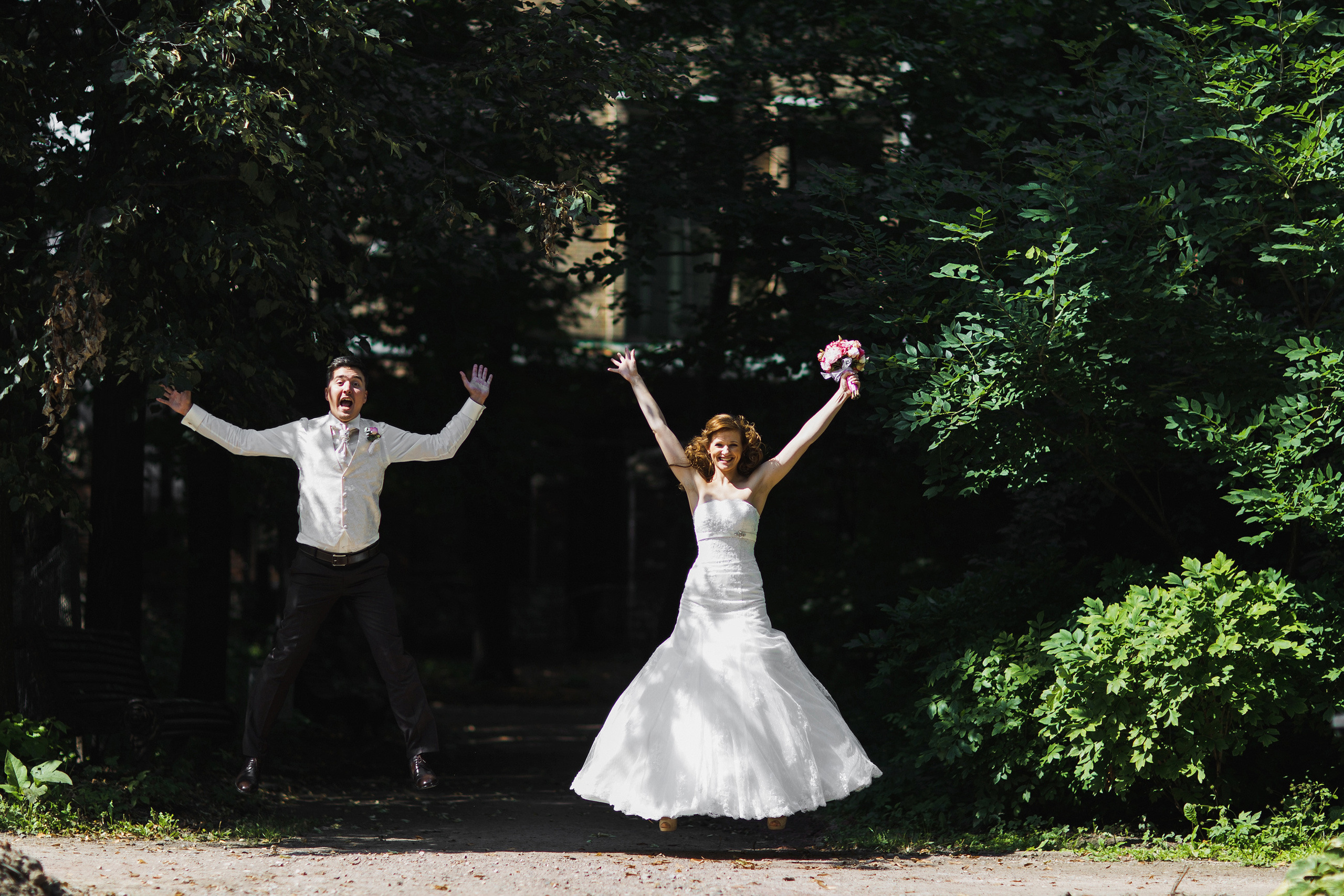 ЩЕЛКУНЧИК. Свадебный фотограф в Москве Никифоров-Гордеев Константин